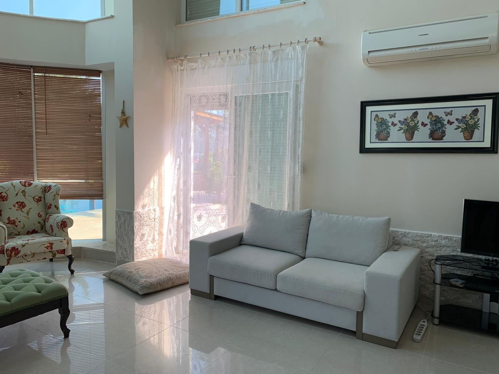 Mit Terrasse-Image-tags.info