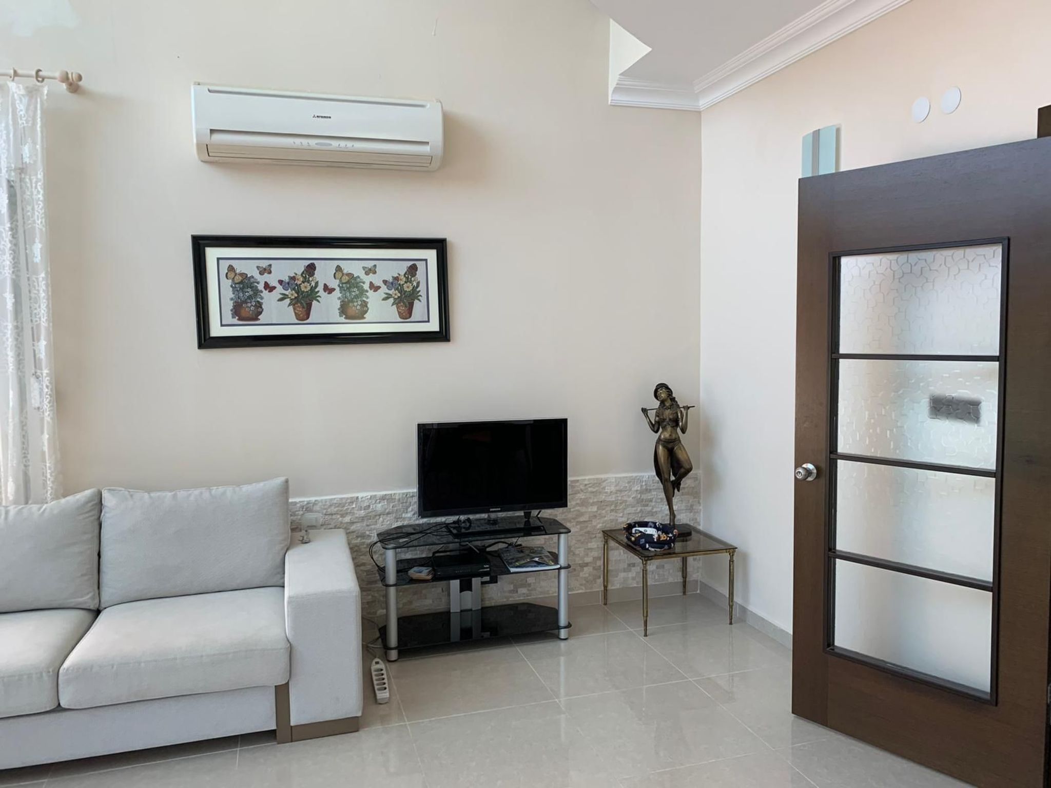 Mit Terrasse-Image-tags.info