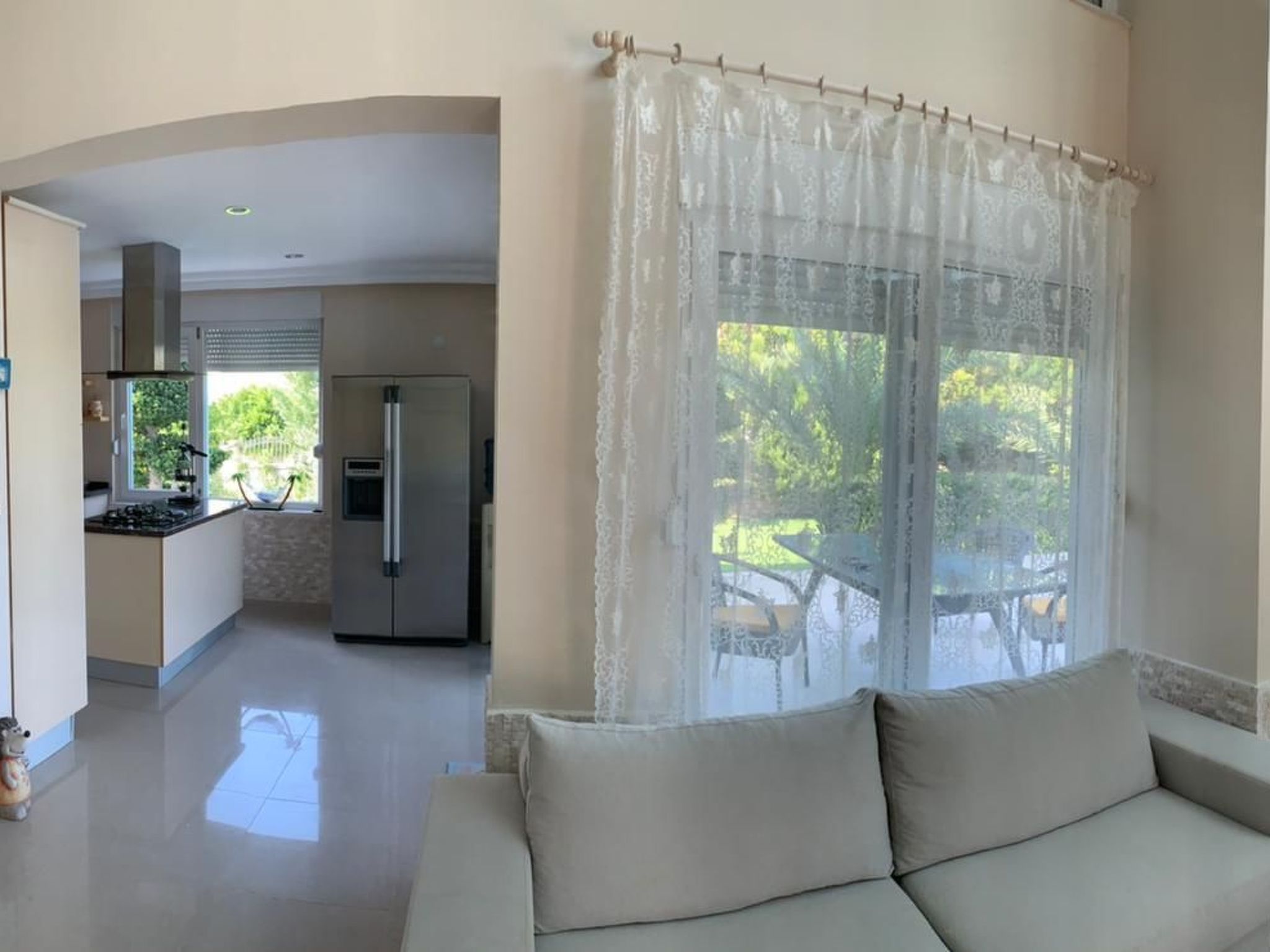 Mit Terrasse-Image-tags.info