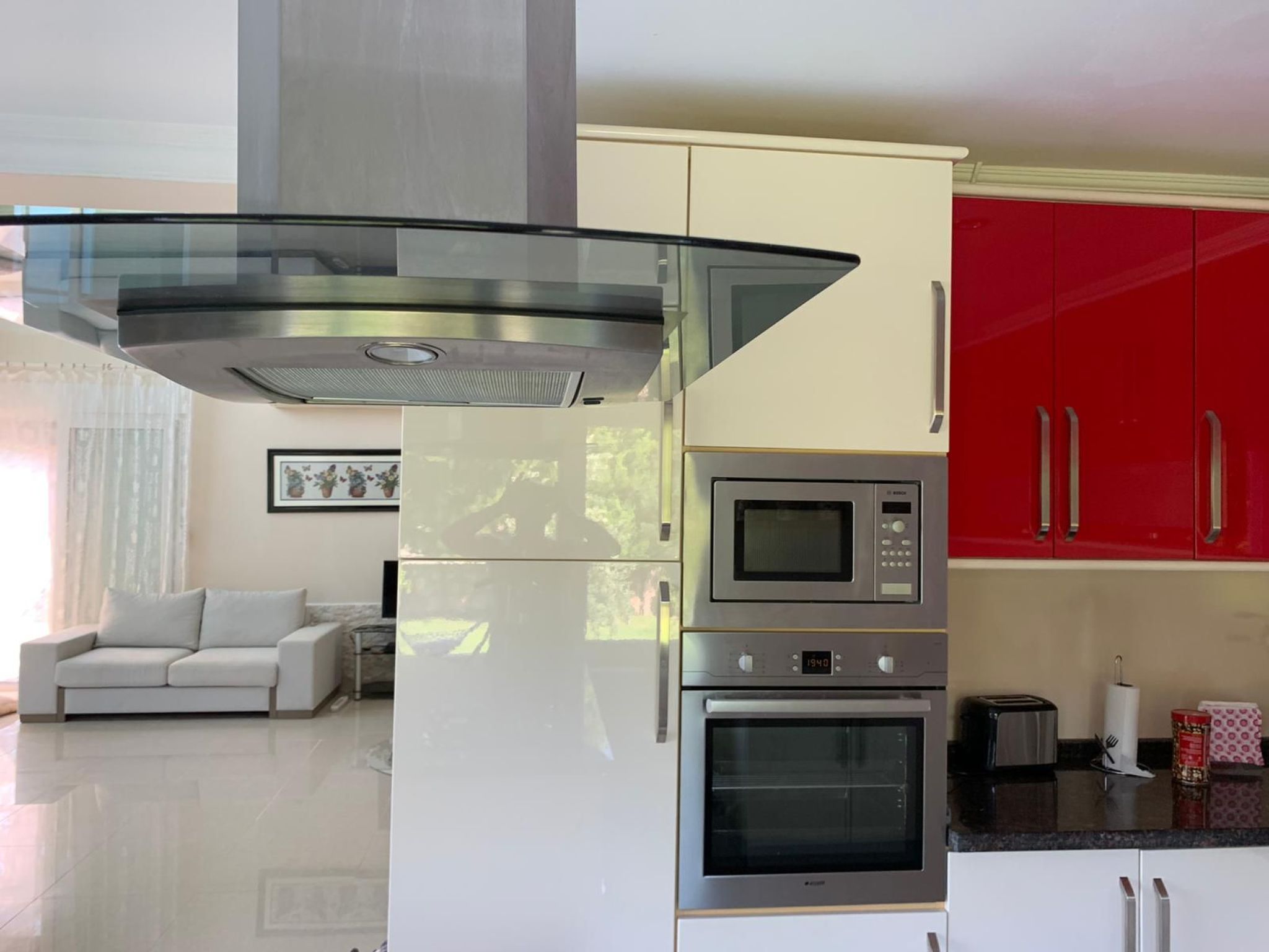 Mit Terrasse-Image-tags.info