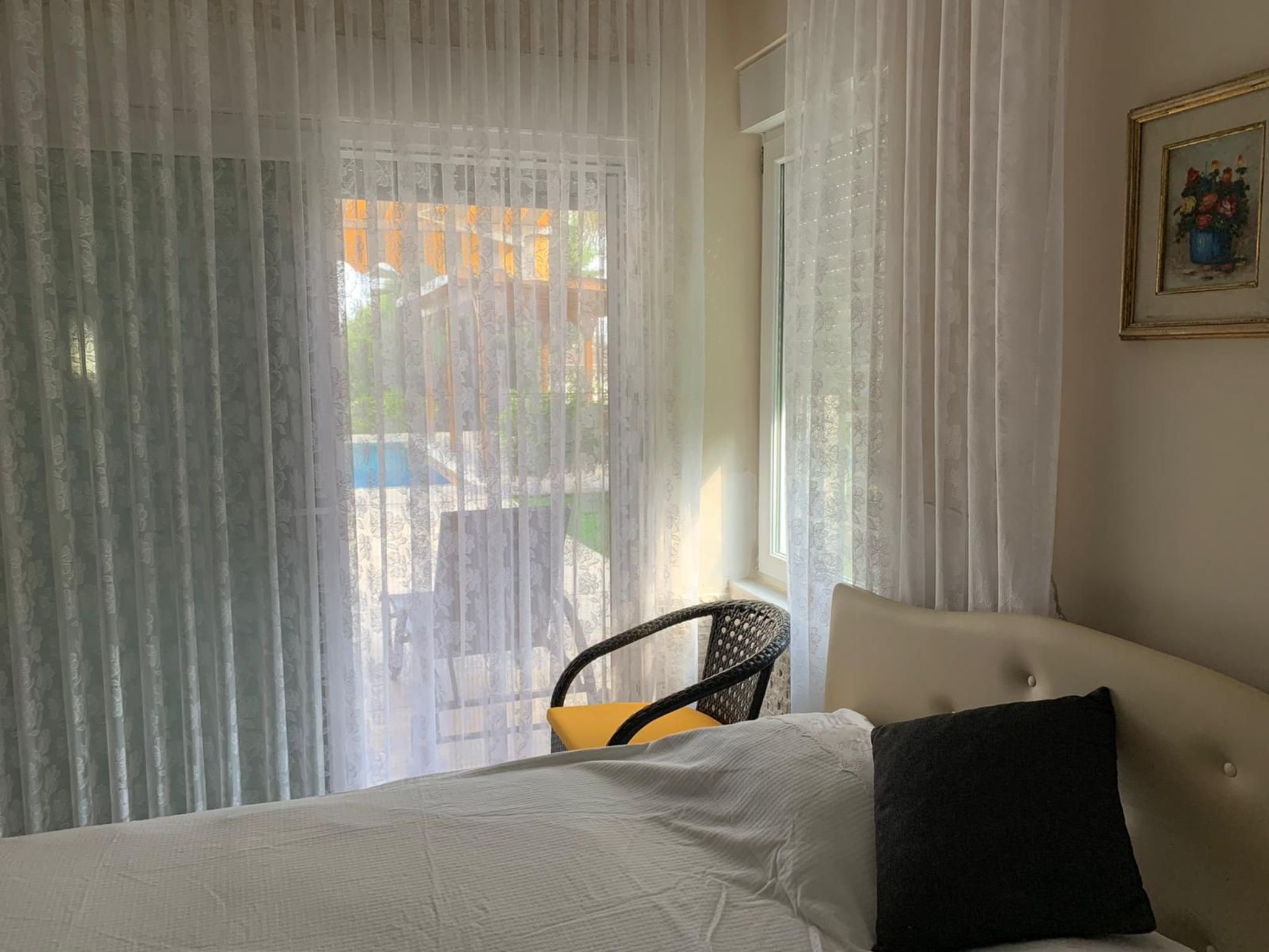 Mit Terrasse-Image-tags.info