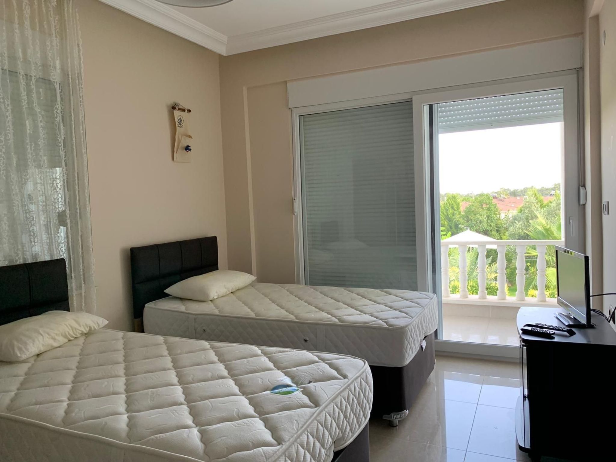 Mit Terrasse-Image-tags.info