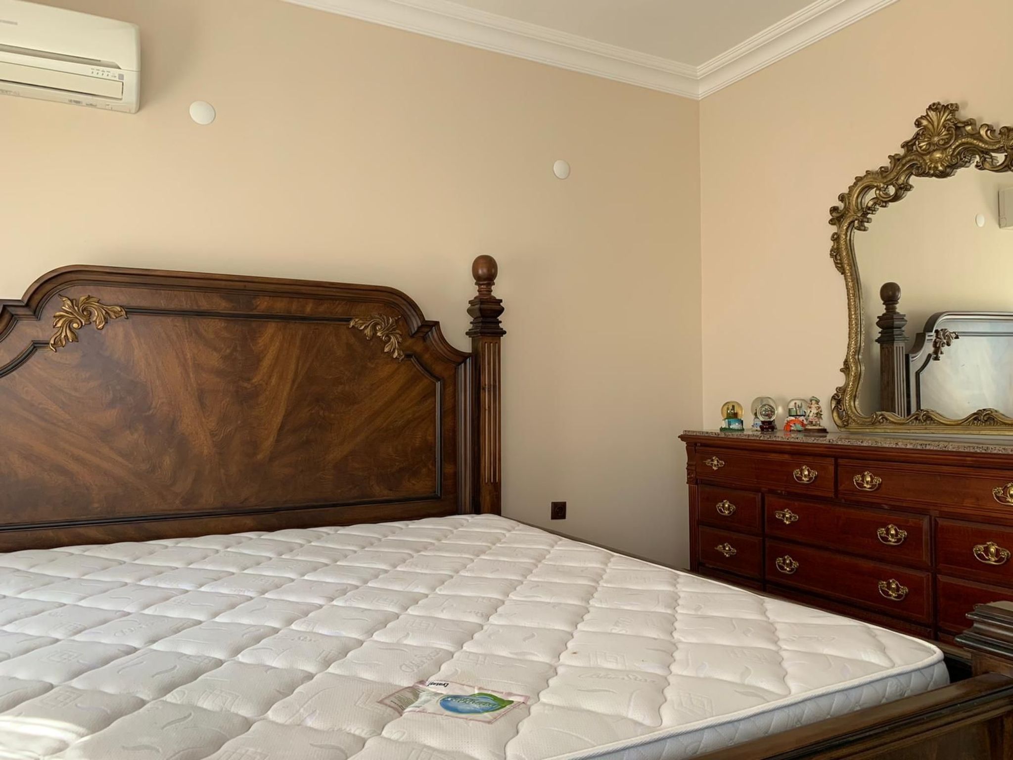 Mit Terrasse-Image-tags.info