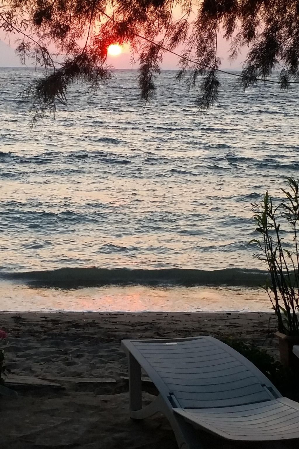 Haus am Meer-Image-tags.info