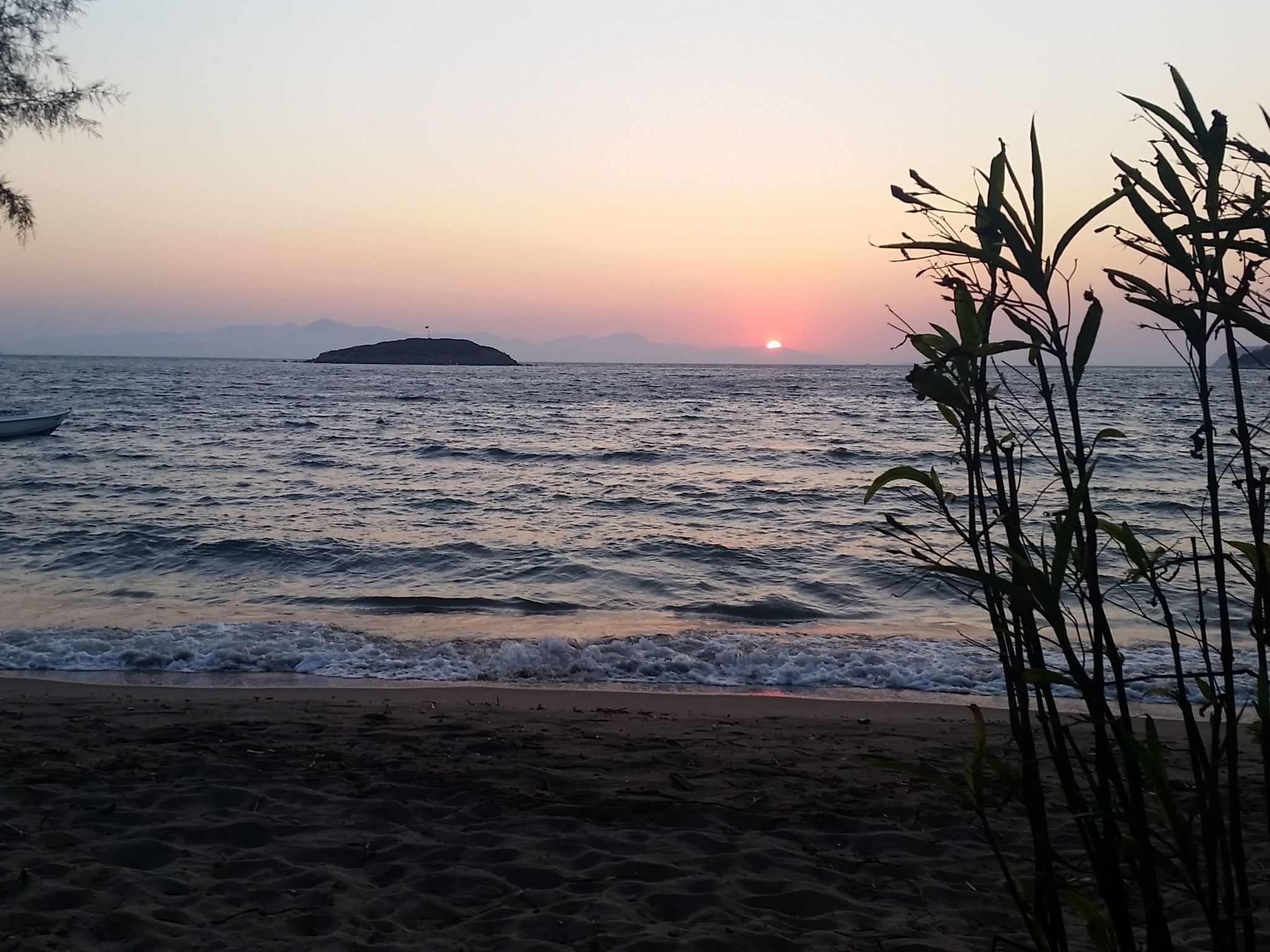 Haus am Meer-Image-tags.info