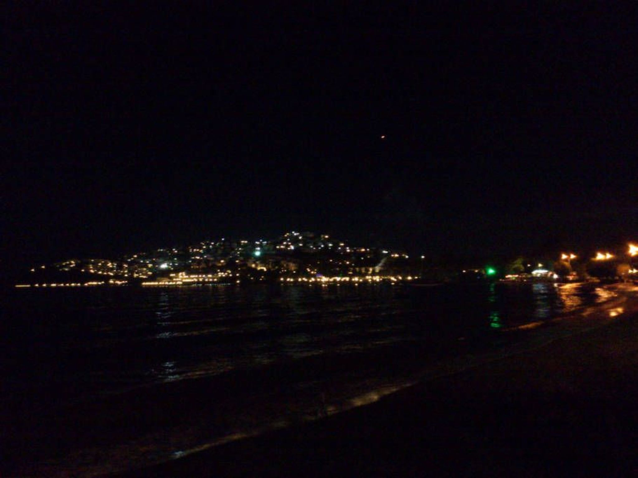 Haus am Meer-Image-tags.info