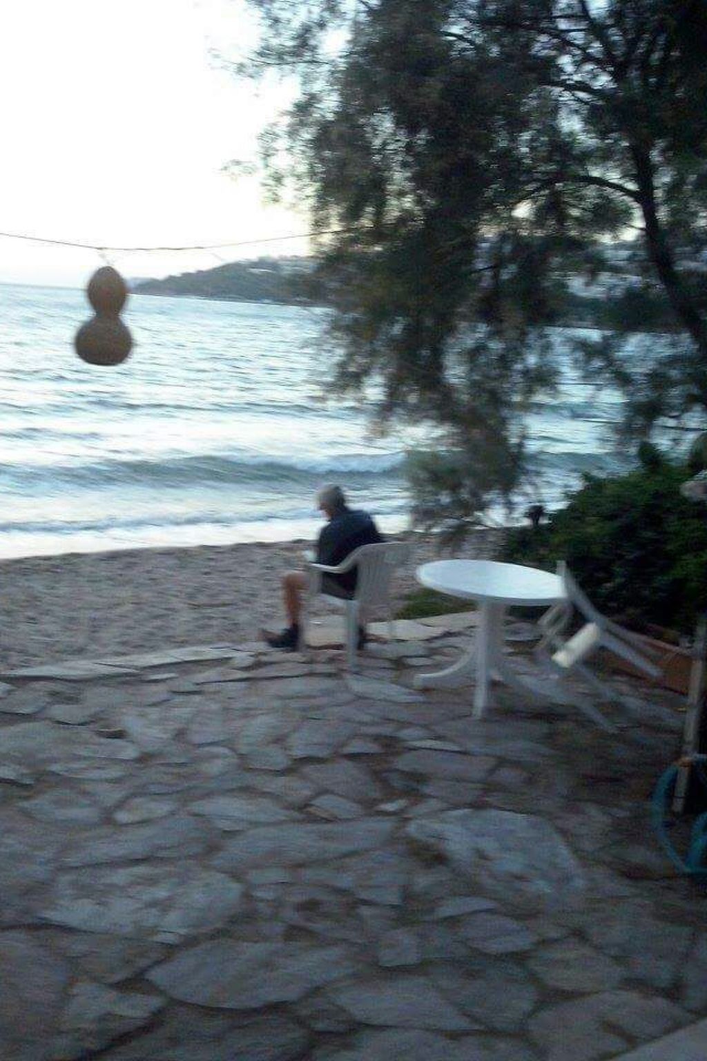 Haus am Meer-Image-tags.info