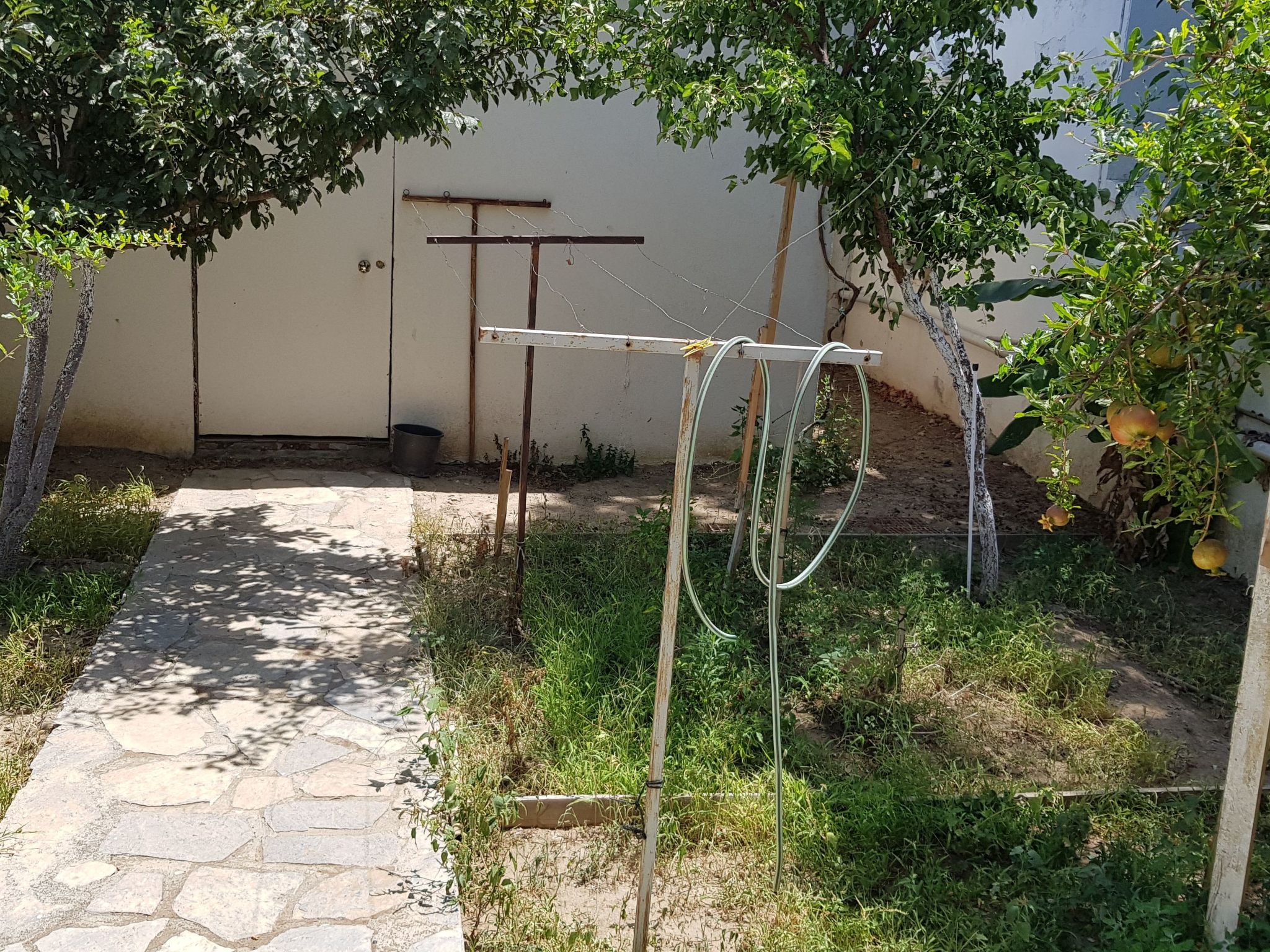 Haus am Meer-Image-tags.info