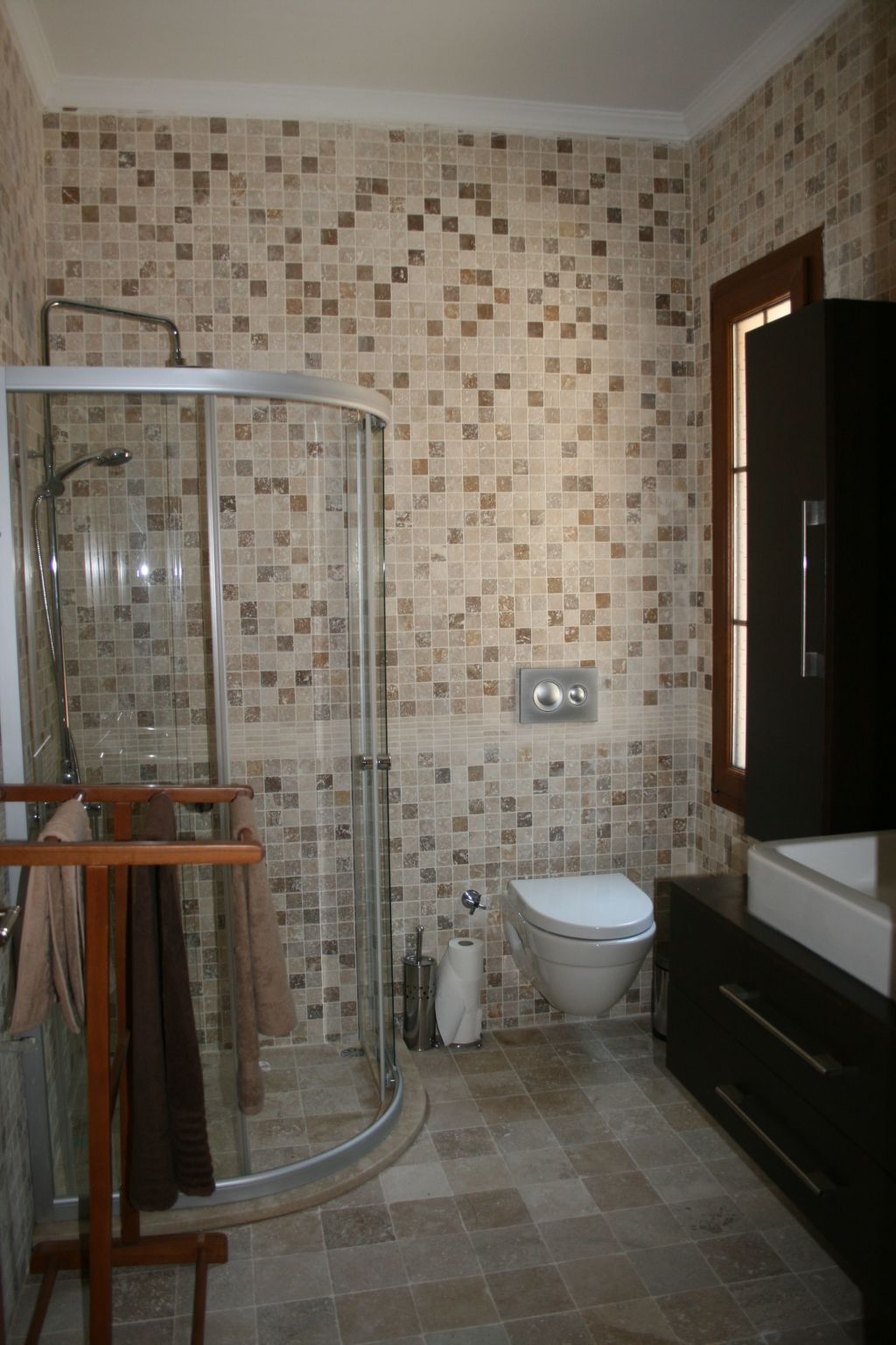 Finca mit Garten, Grill und Terrasse-Image-tags.info