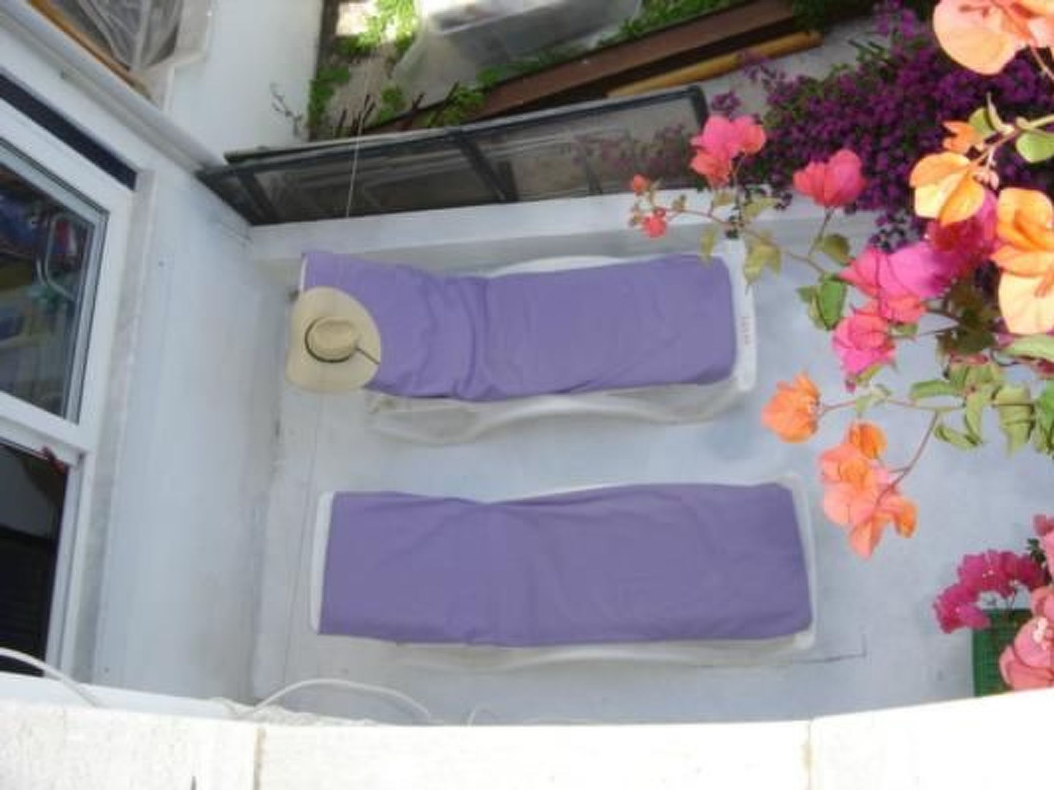 In Milas mit Offenem Kamin-Image-tags.info