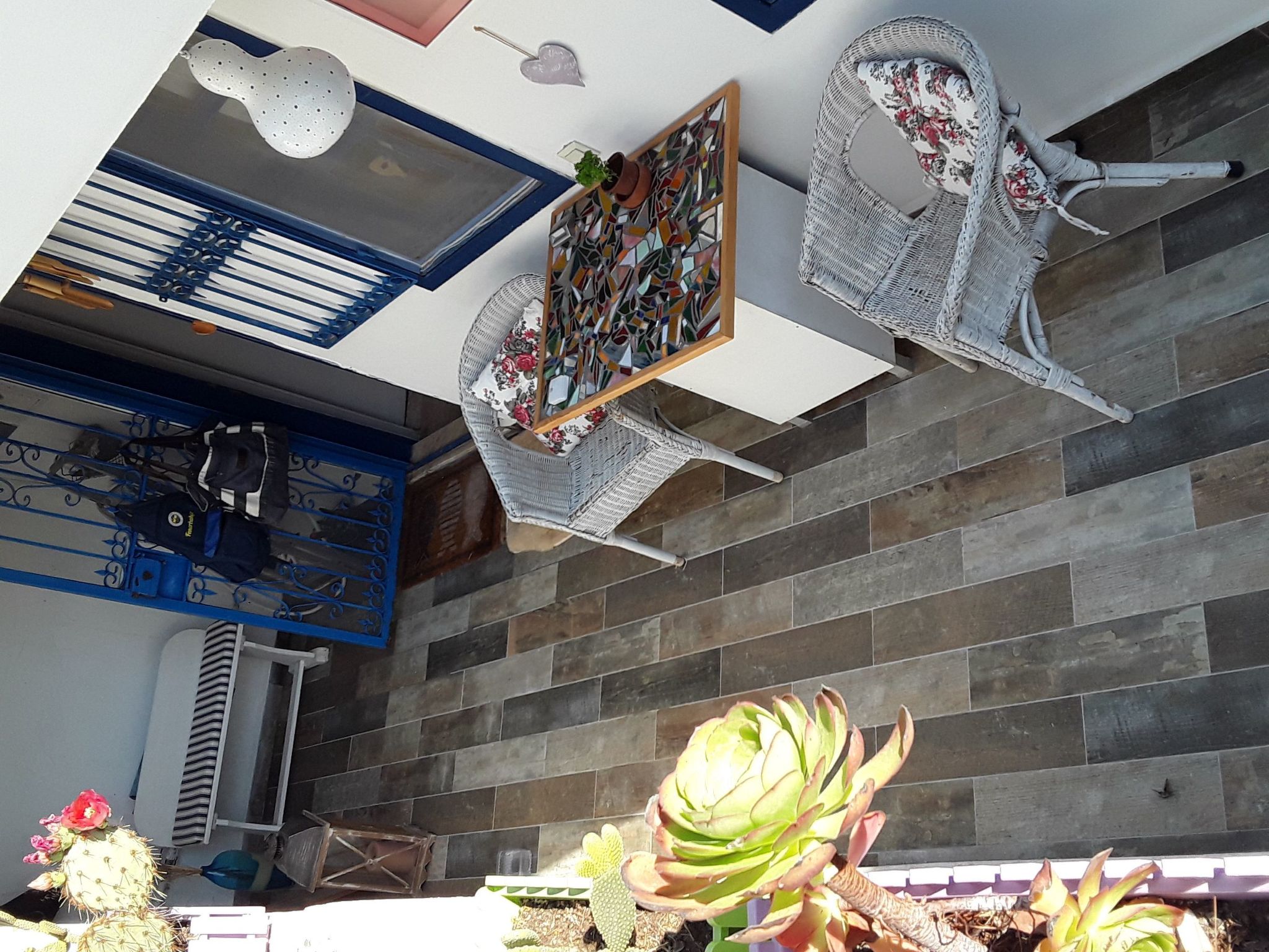 In Milas mit Offenem Kamin-Image-tags.info