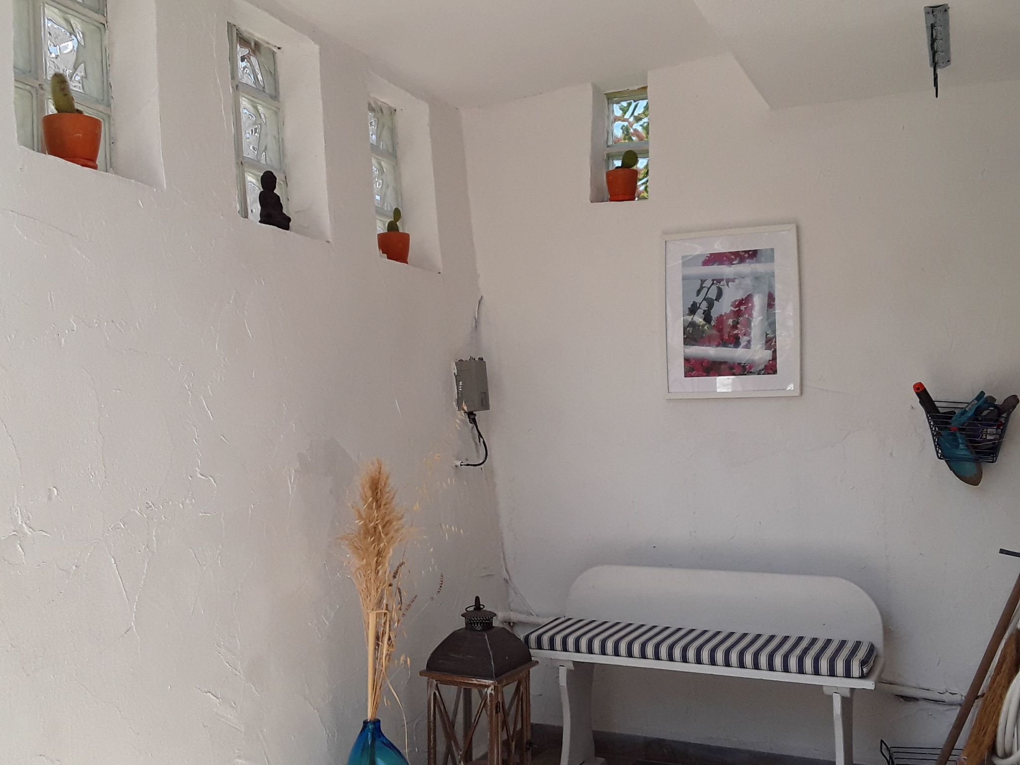 In Milas mit Offenem Kamin-Image-tags.info