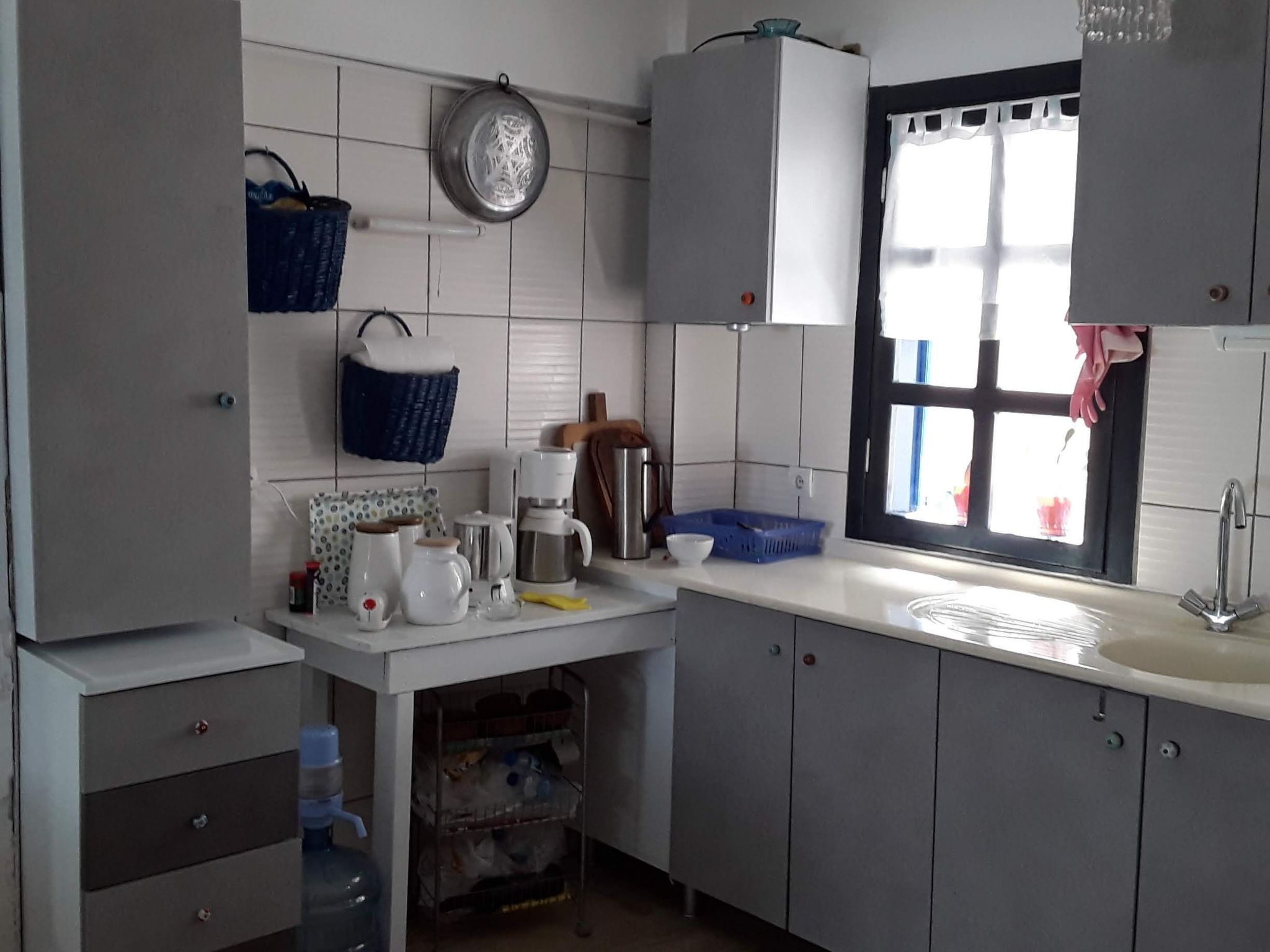 In Milas mit Offenem Kamin-Image-tags.info