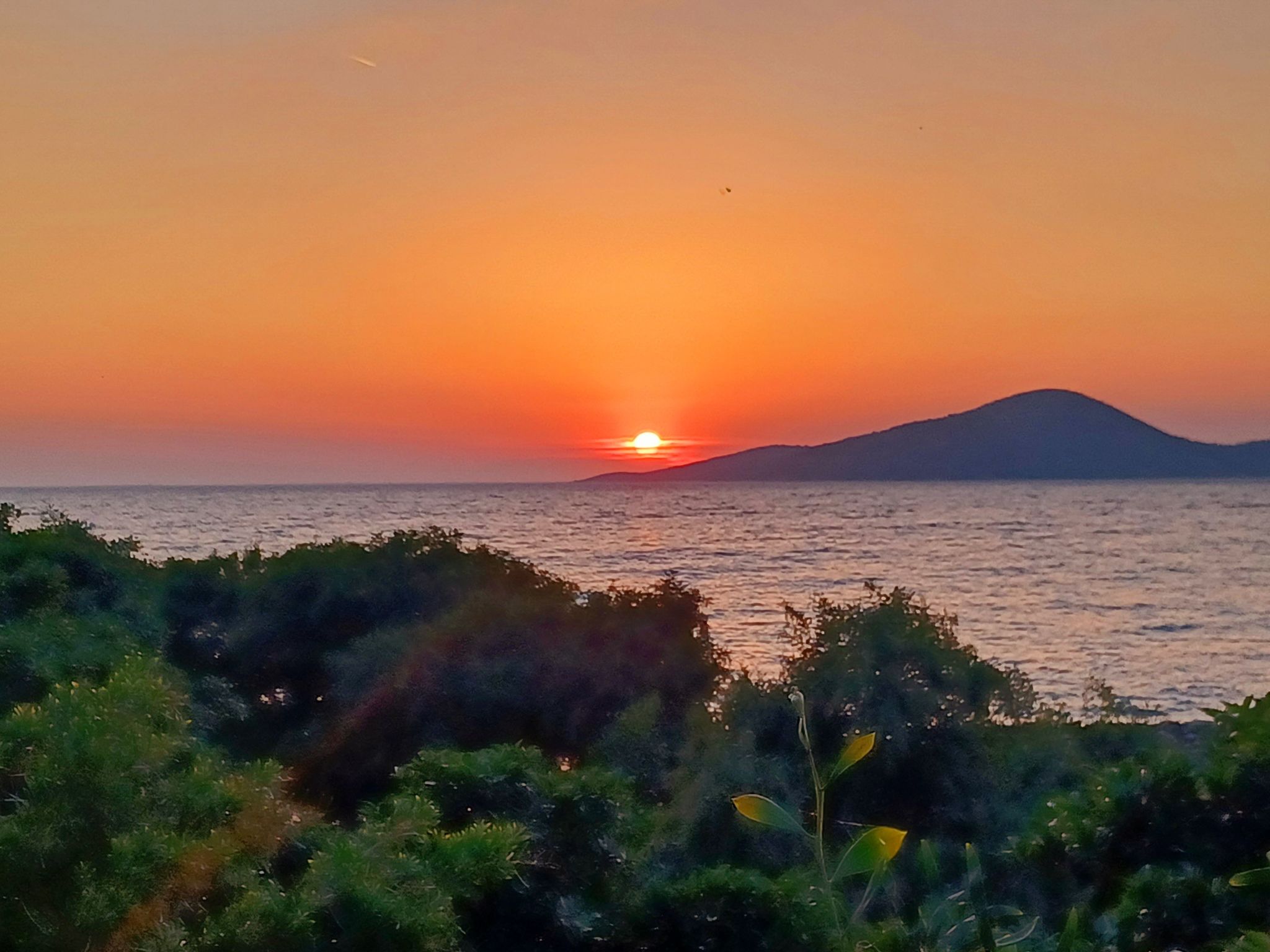 In Milas mit Offenem Kamin-Image-tags.info