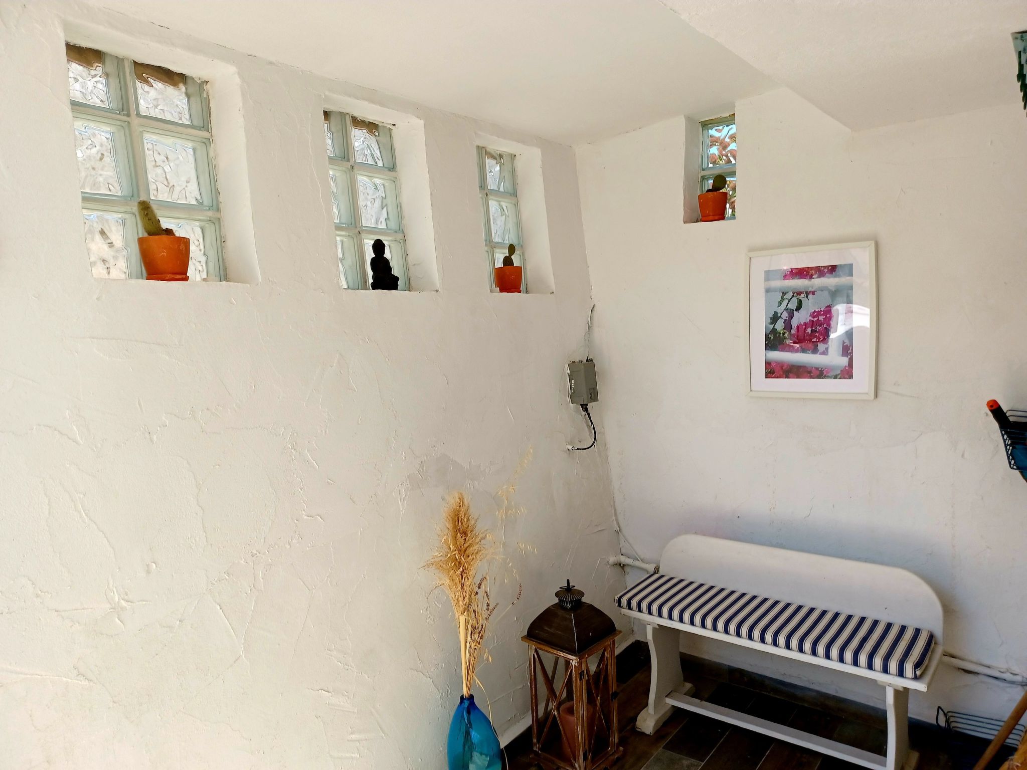 In Milas mit Offenem Kamin-Image-tags.info