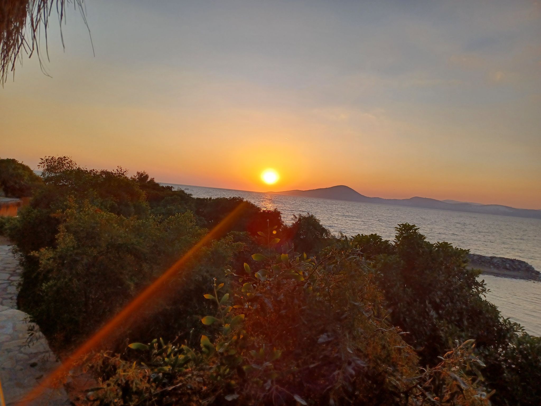 In Milas mit Offenem Kamin-Image-tags.info