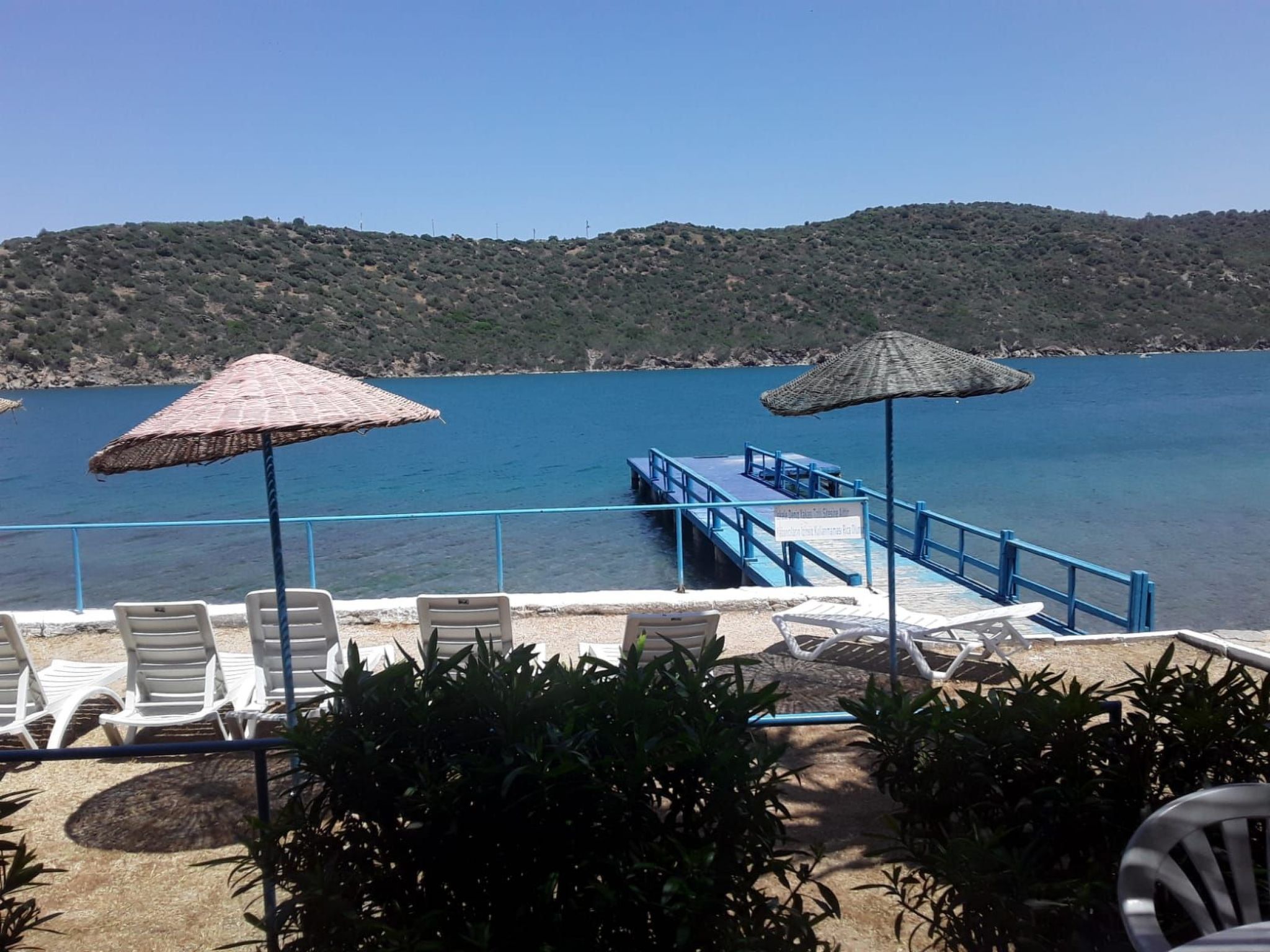 In Milas mit Offenem Kamin-Image-tags.info