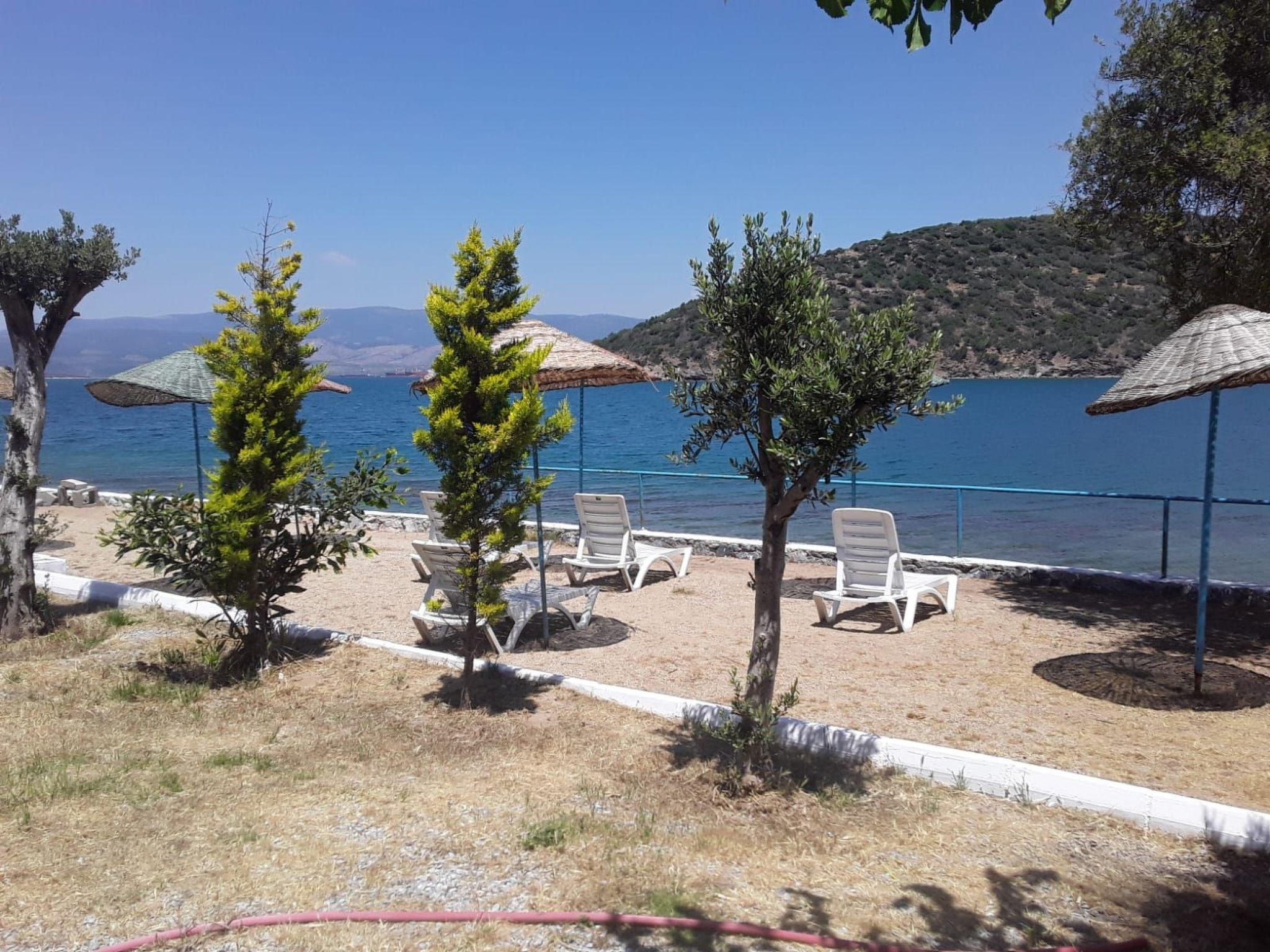 In Milas mit Offenem Kamin-Image-tags.info