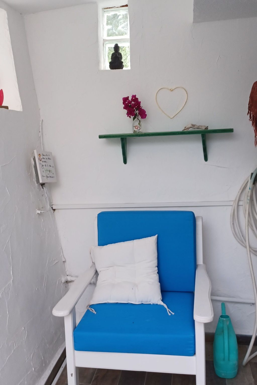 In Milas mit Offenem Kamin-Image-tags.info