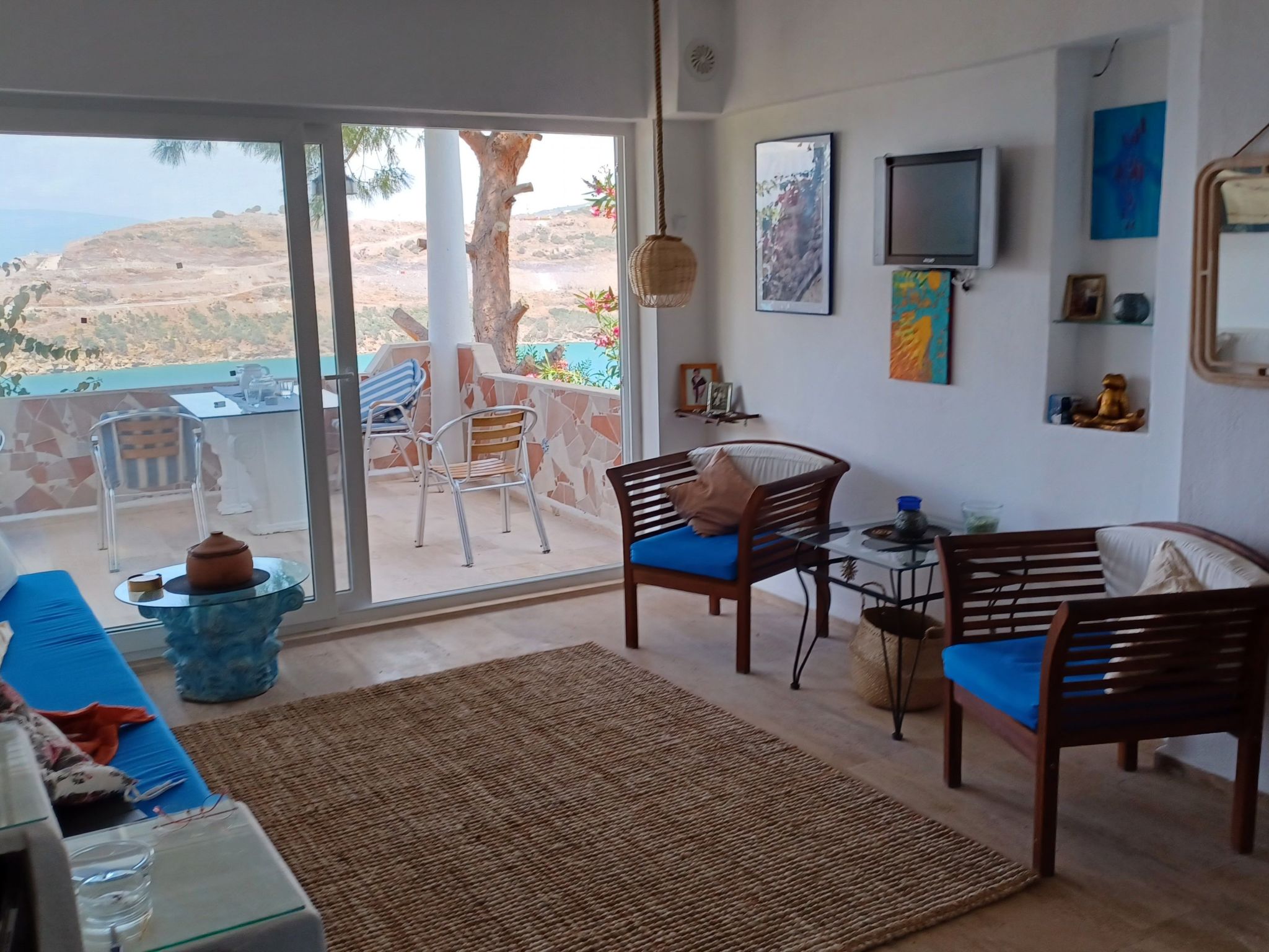 In Milas mit Offenem Kamin-Image-tags.info