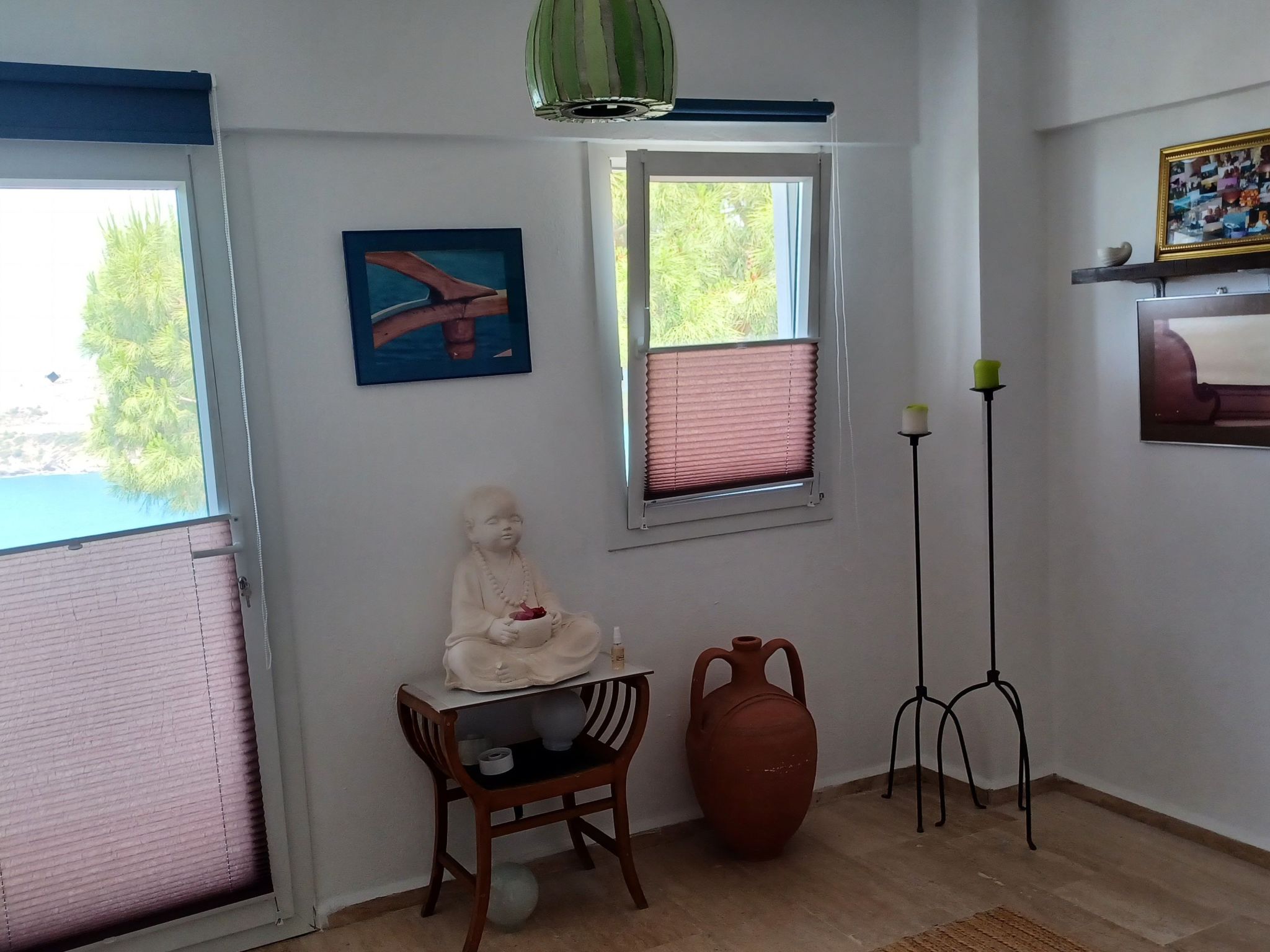 In Milas mit Offenem Kamin-Image-tags.info