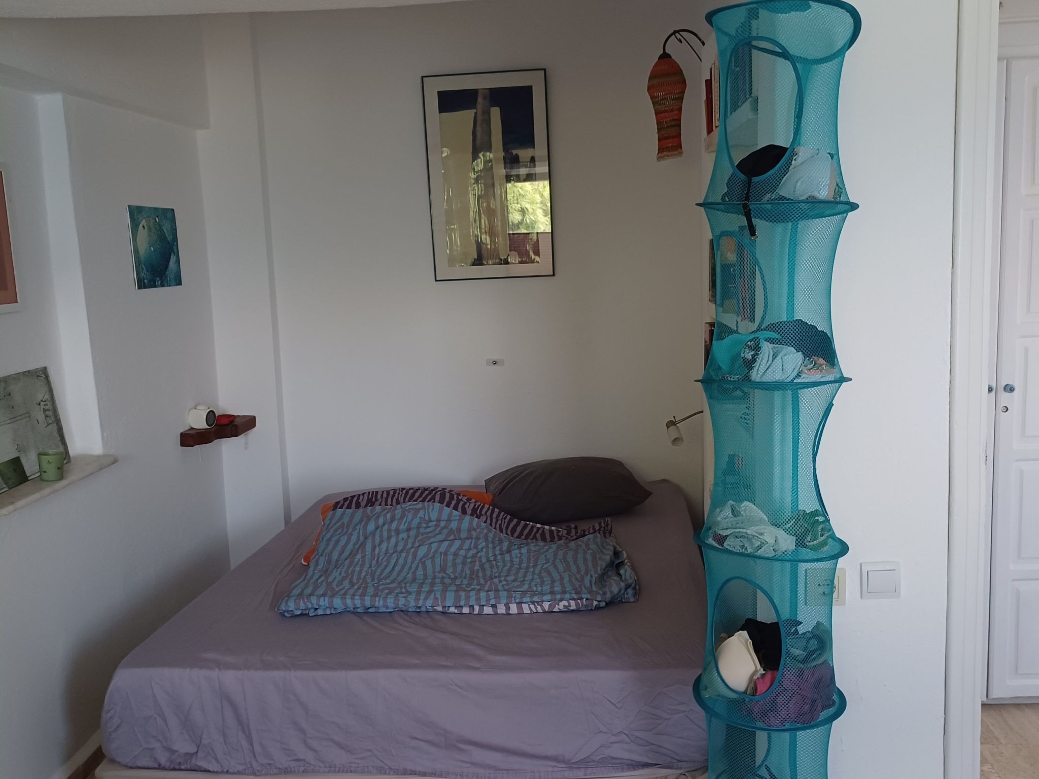 In Milas mit Offenem Kamin-Image-tags.info