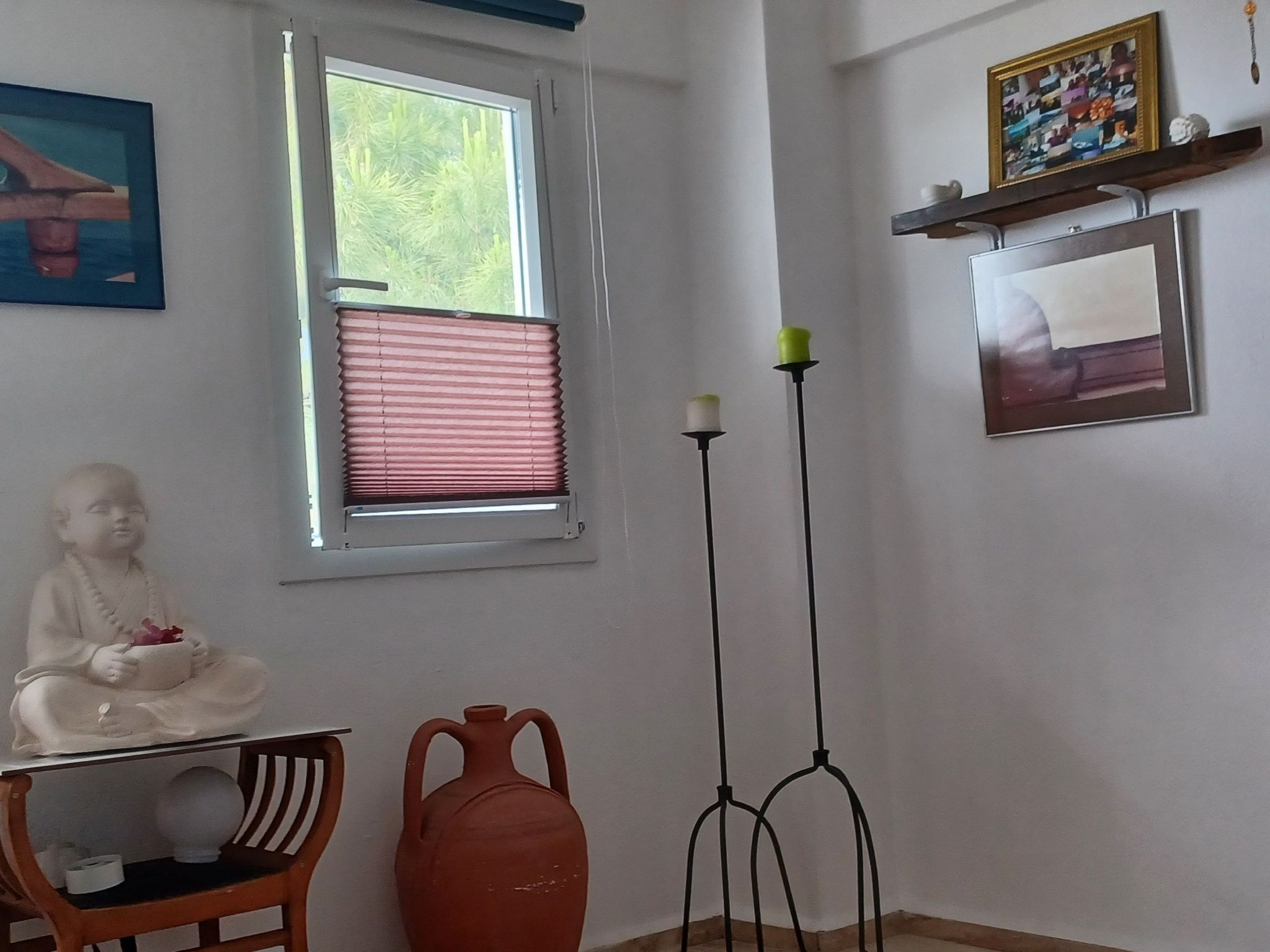 In Milas mit Offenem Kamin-Image-tags.info