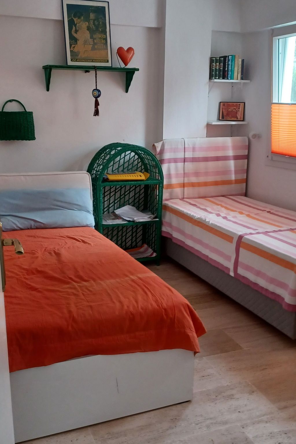 In Milas mit Offenem Kamin-Image-tags.info