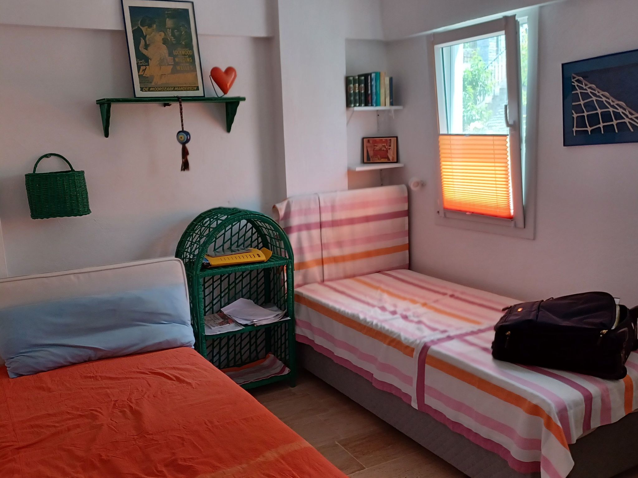 In Milas mit Offenem Kamin-Image-tags.info