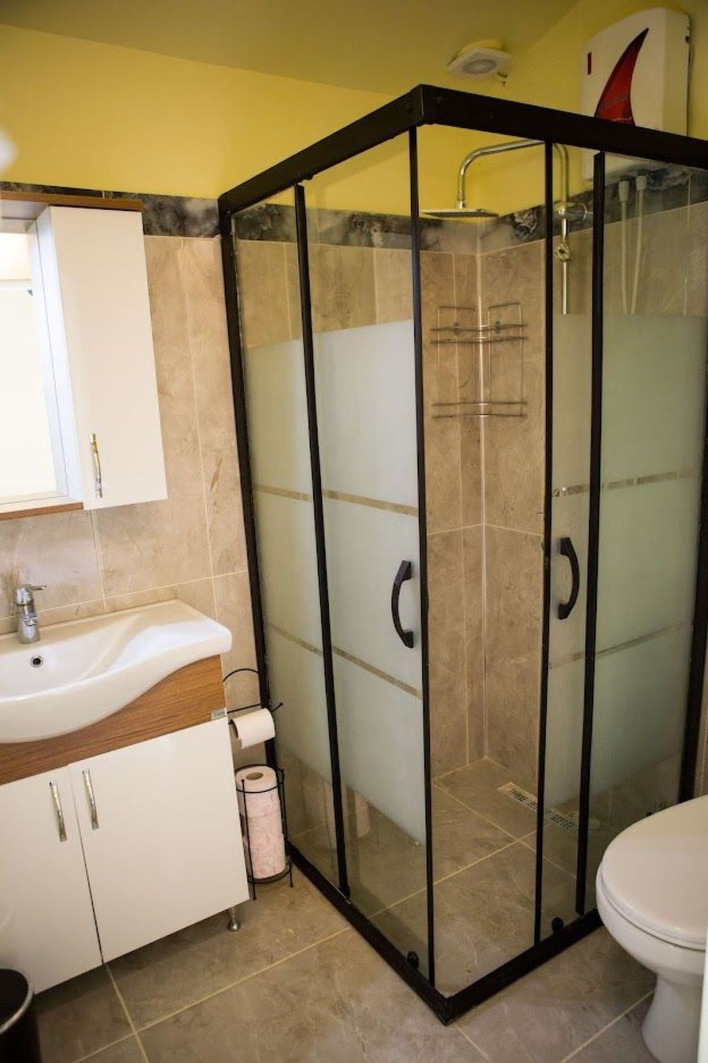 Assos Sivrice Gästehaus-Image-tags.info