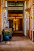 Ohana-Villa: Luxe villa aan zee met privézwembad in Black Rock, Tobago - thumbnail 3