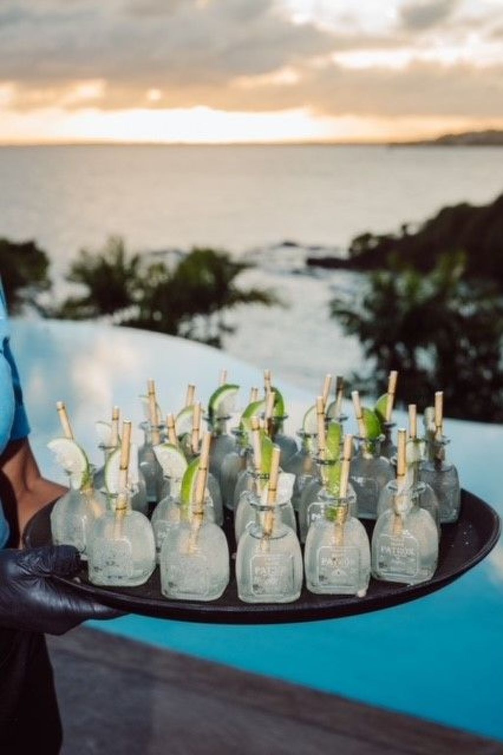 Ohana-Villa: Luxe villa aan zee met privézwembad in Black Rock, Tobago - foto 51
