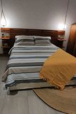 Compact appartement voor gezin in Upanga, Dar es Salaam, op 2 km van zee - thumbnail 1