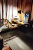 Compact appartement voor gezin in Upanga, Dar es Salaam, op 2 km van zee - thumbnail 2