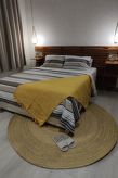Compact appartement voor gezin in Upanga, Dar es Salaam, op 2 km van zee - thumbnail 3