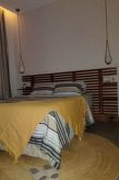 Compact appartement voor gezin in Upanga, Dar es Salaam, op 2 km van zee - thumbnail 4