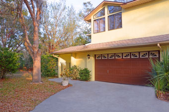 Ferienwohnungen Ferienhauser Daytona Beach Palm Coast Interhome