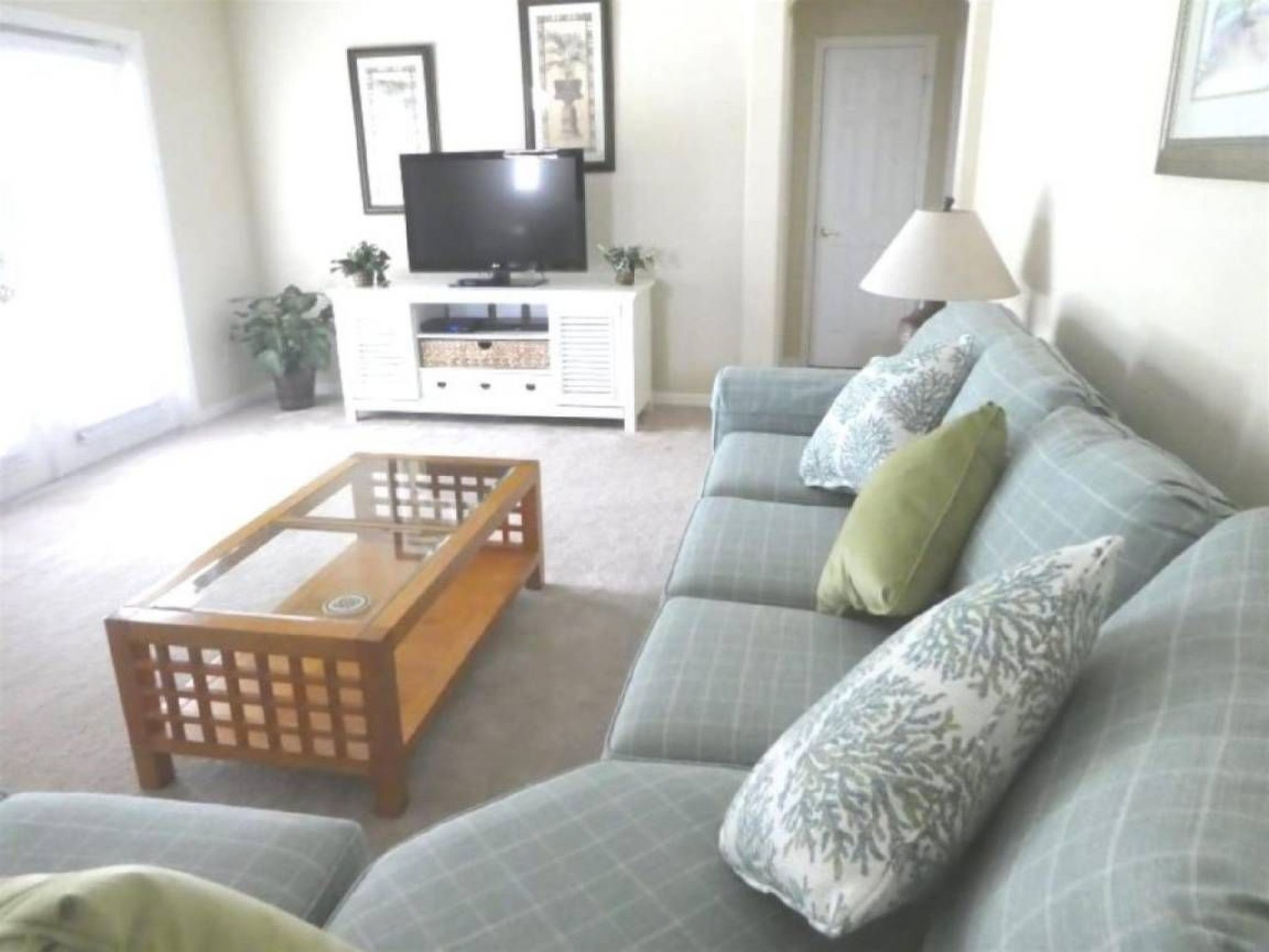 3-Schlafzimmer Value Plus Haus mit privatem Pool