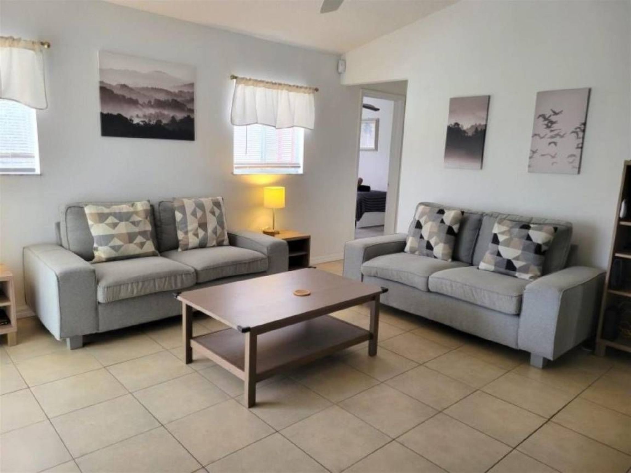 3-Schlafzimmer Value Plus Haus mit privatem Pool