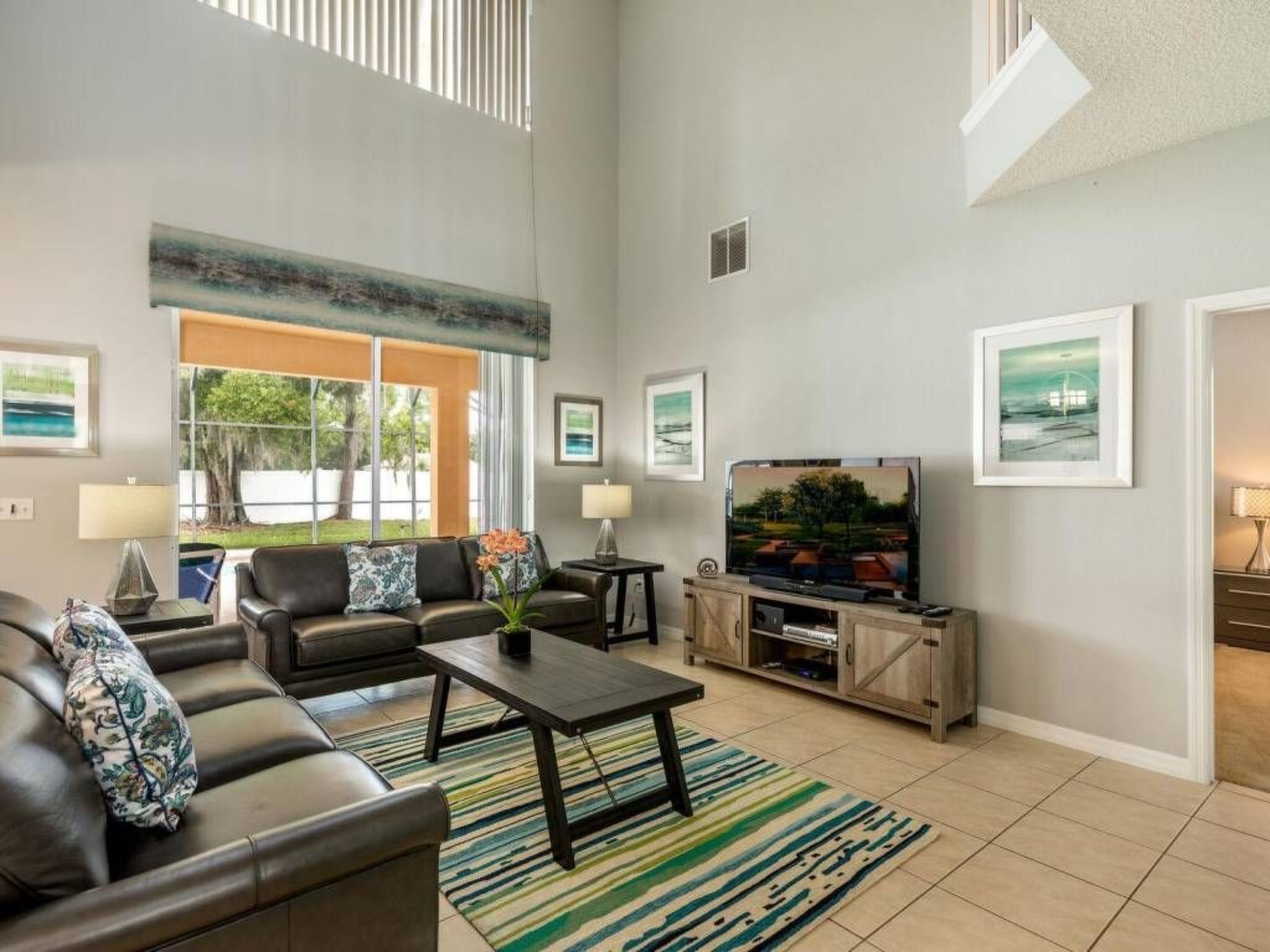 Photo of Haus in Kissimmee mit privatem Pool