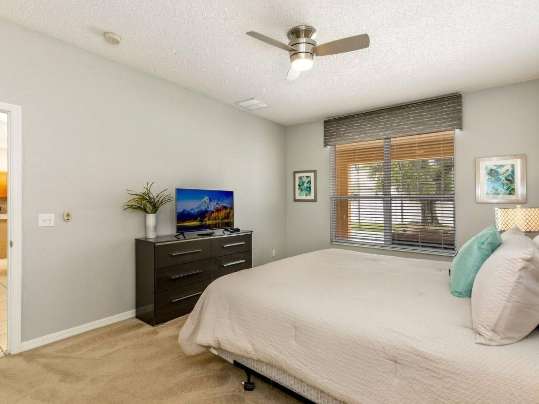 Photo of Haus in Kissimmee mit privatem Pool