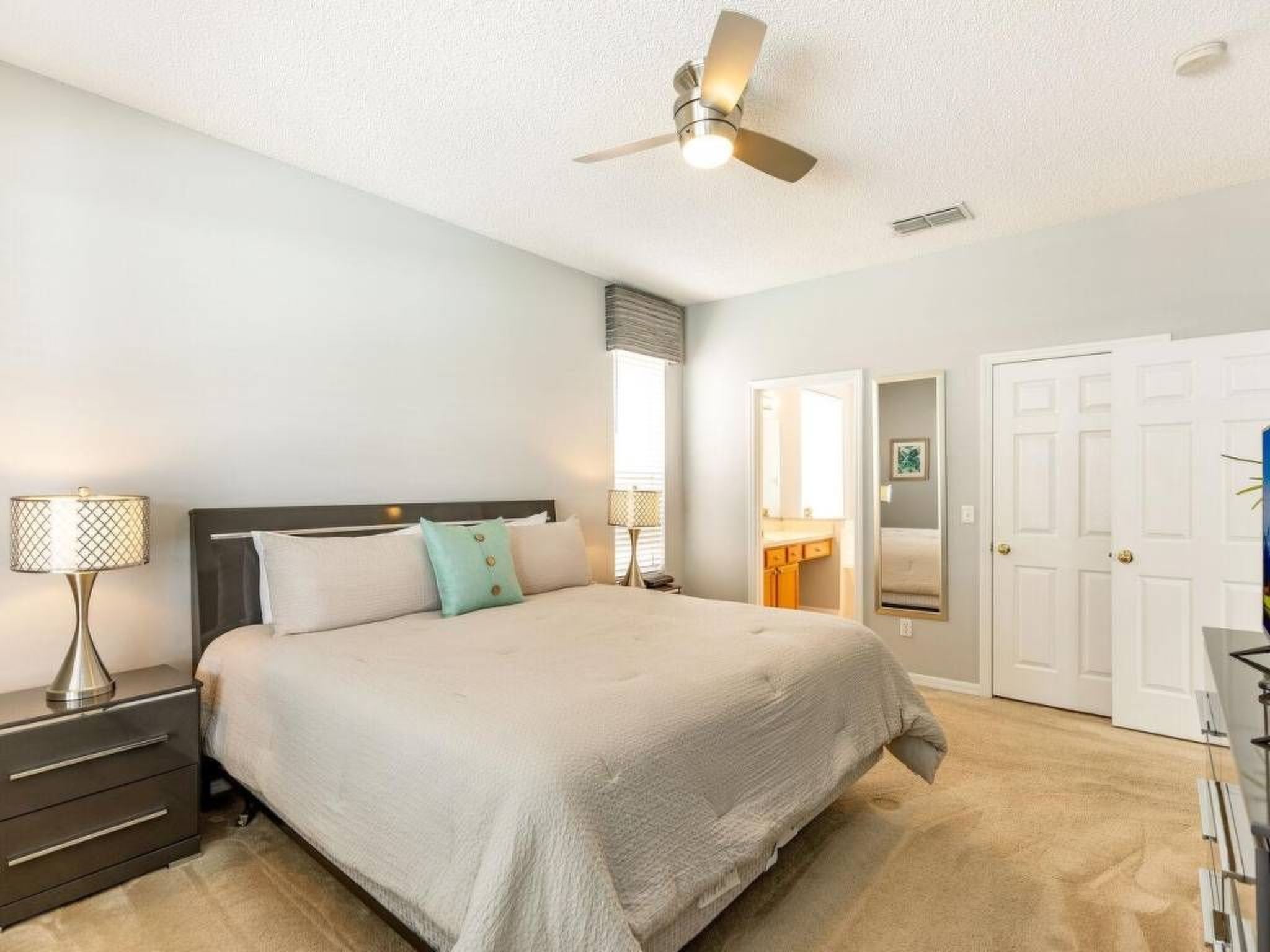 Photo of Haus in Kissimmee mit privatem Pool