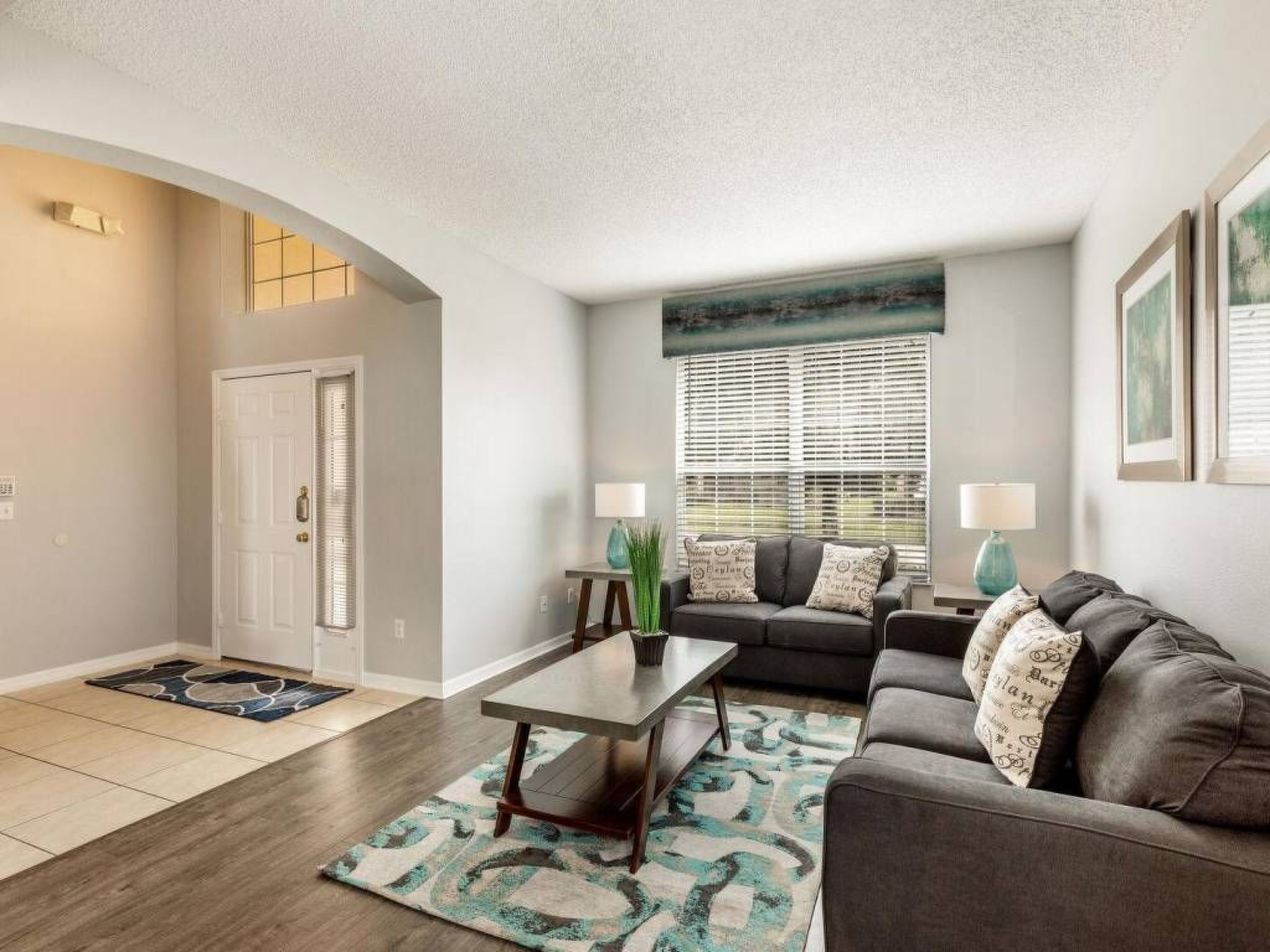 Photo of Haus in Kissimmee mit privatem Pool