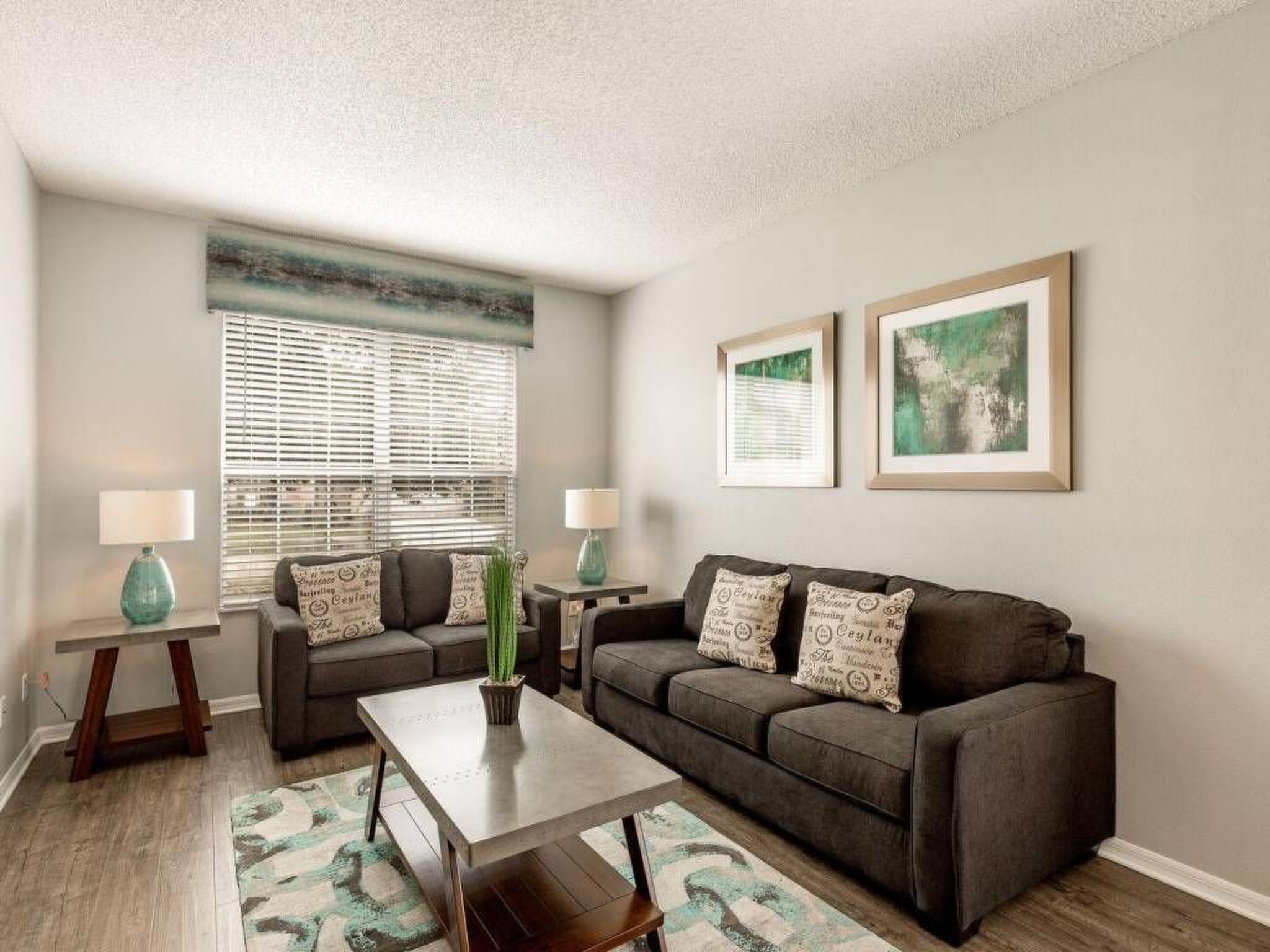 Photo of Haus in Kissimmee mit privatem Pool