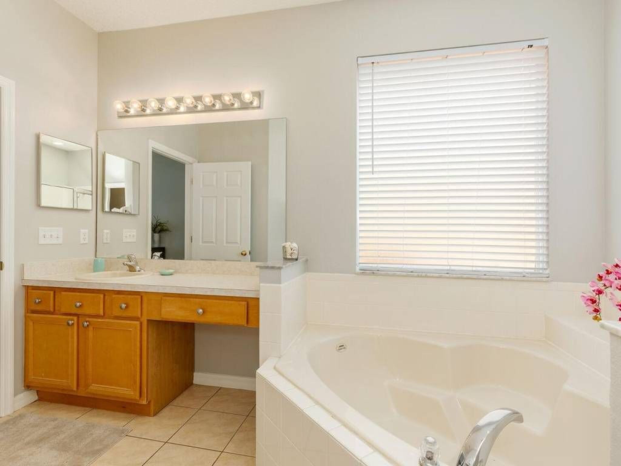 Photo of Haus in Kissimmee mit privatem Pool