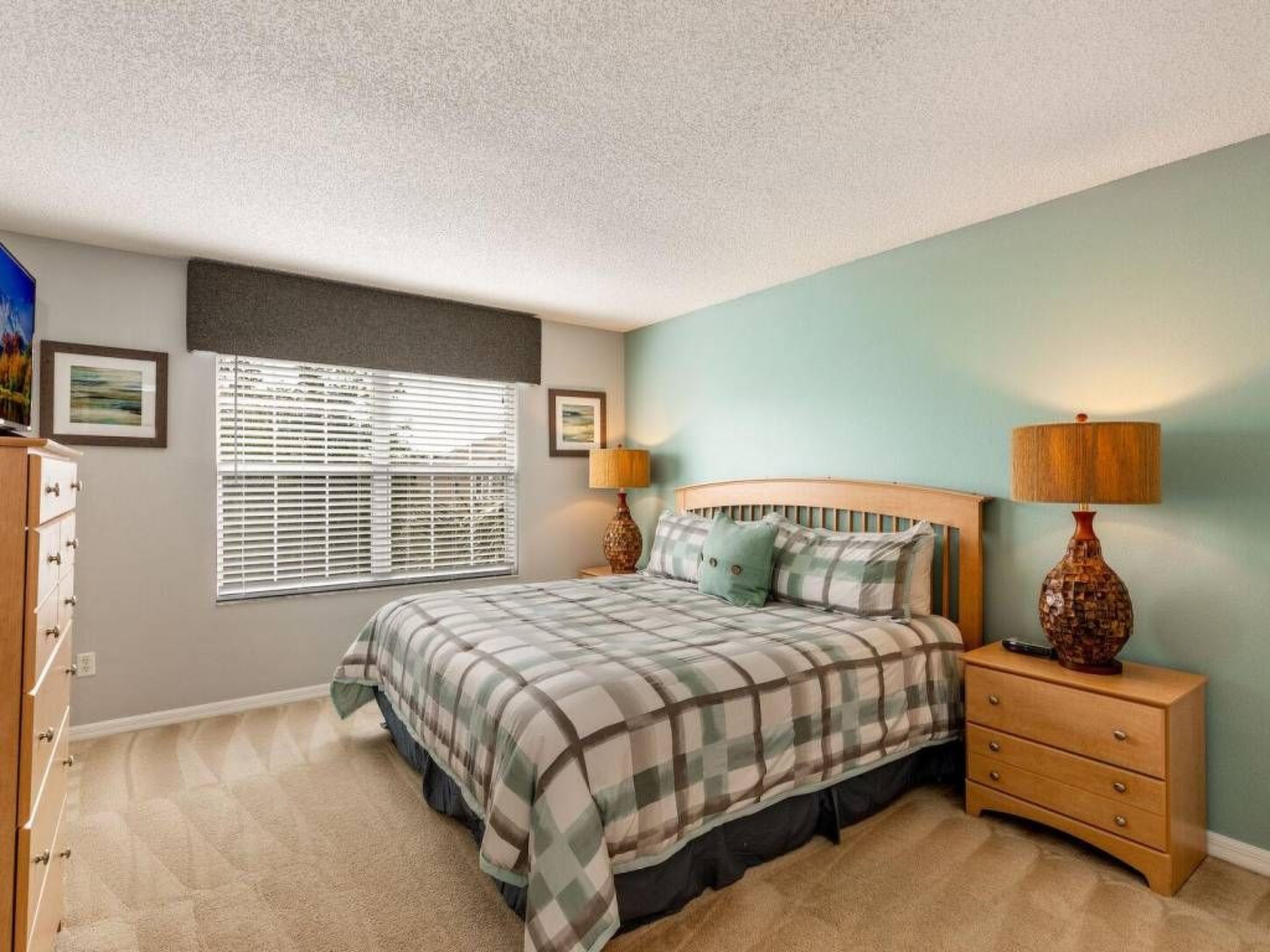 Photo of Haus in Kissimmee mit privatem Pool