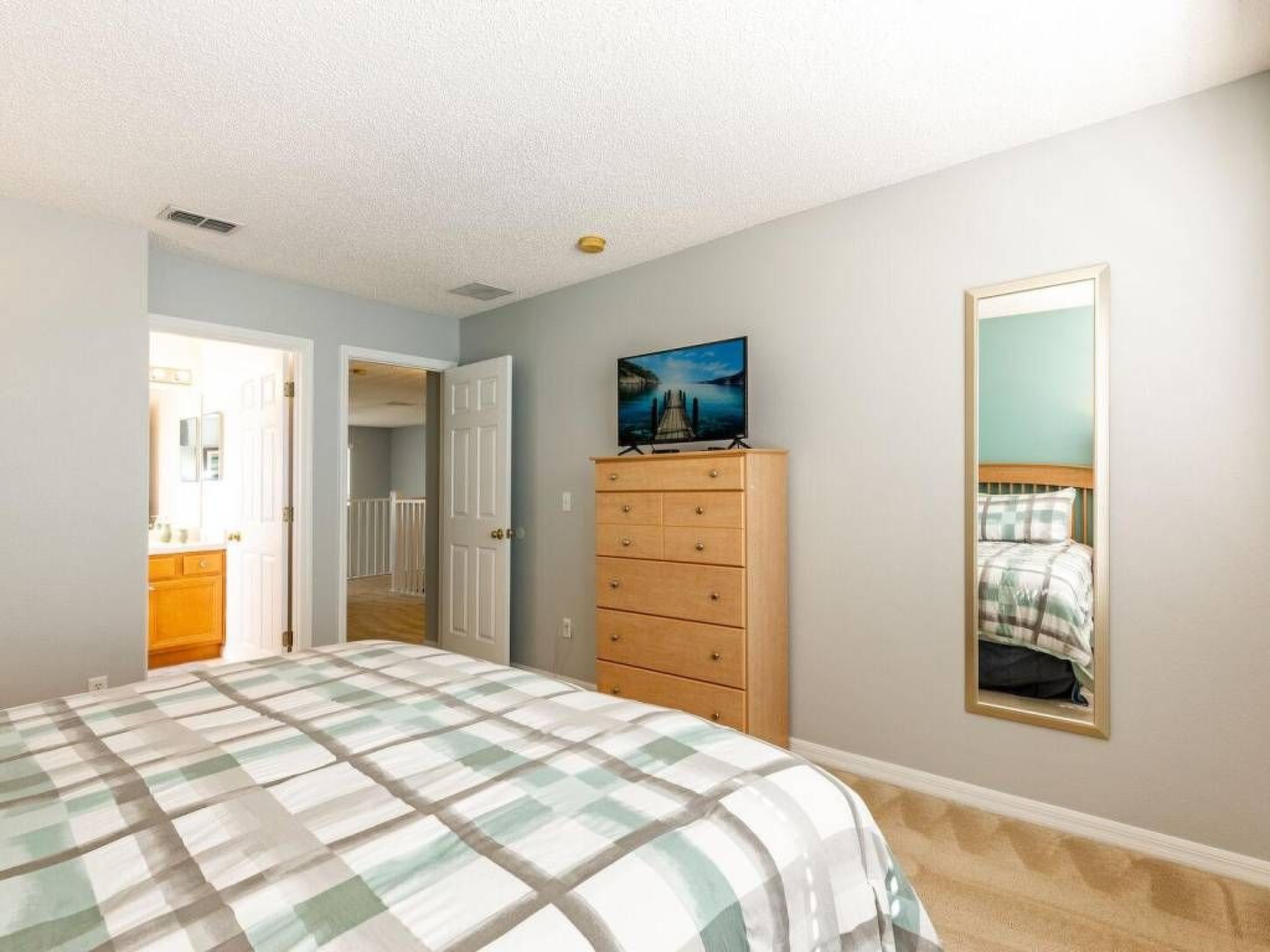 Photo of Haus in Kissimmee mit privatem Pool