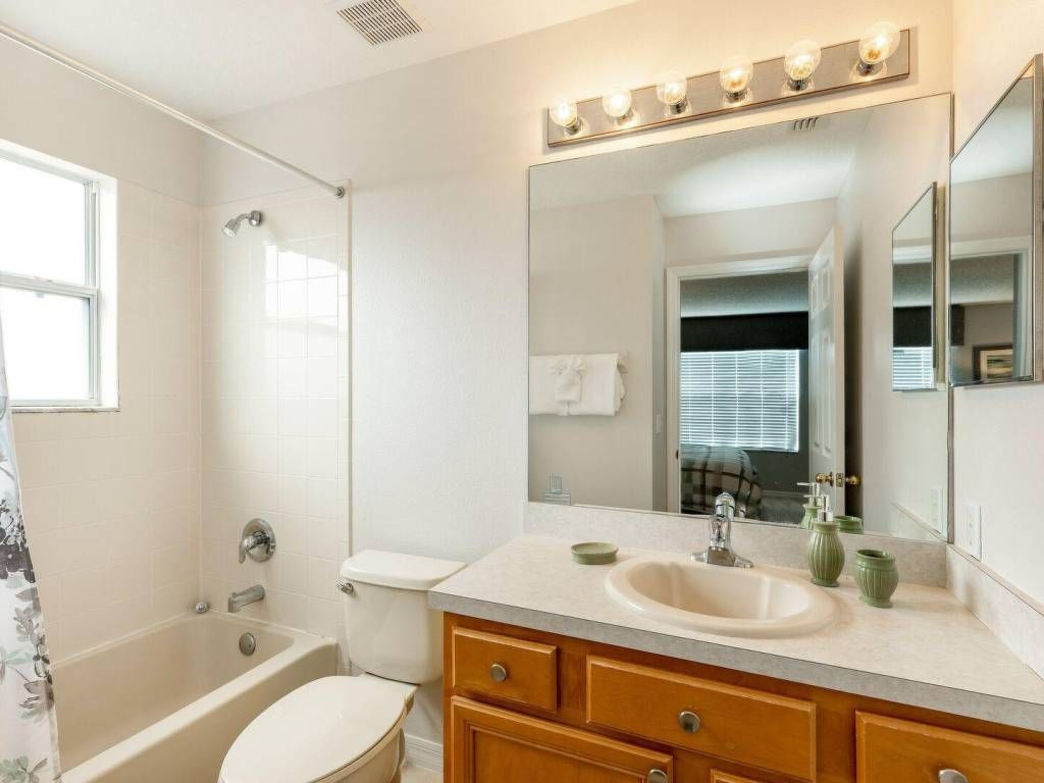 Photo of Haus in Kissimmee mit privatem Pool