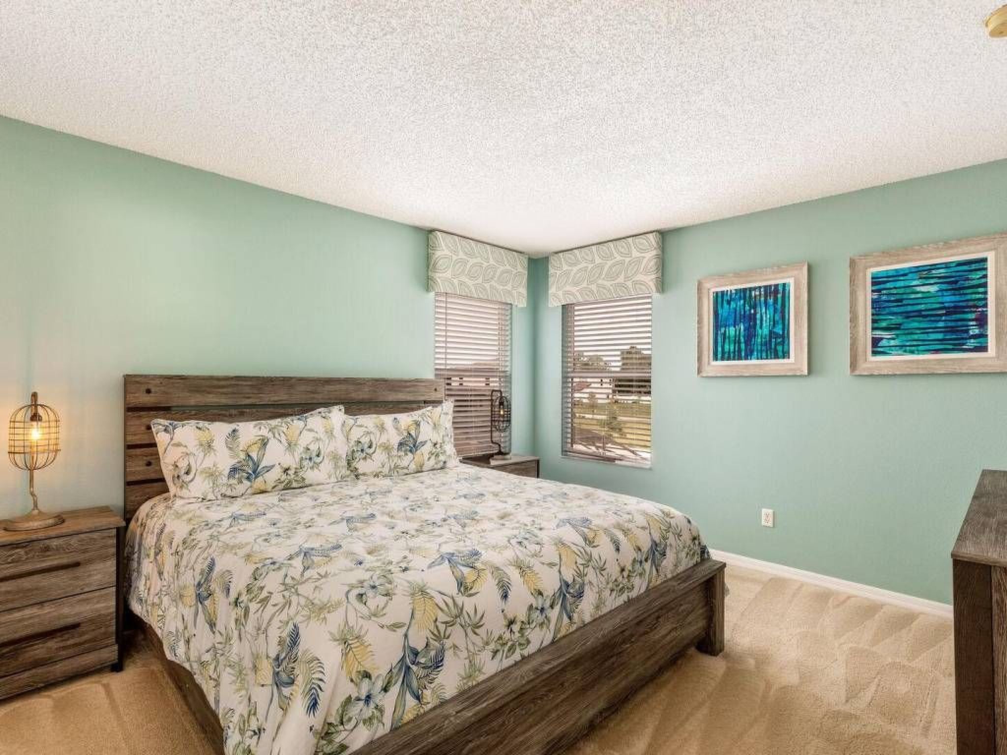 Photo of Haus in Kissimmee mit privatem Pool