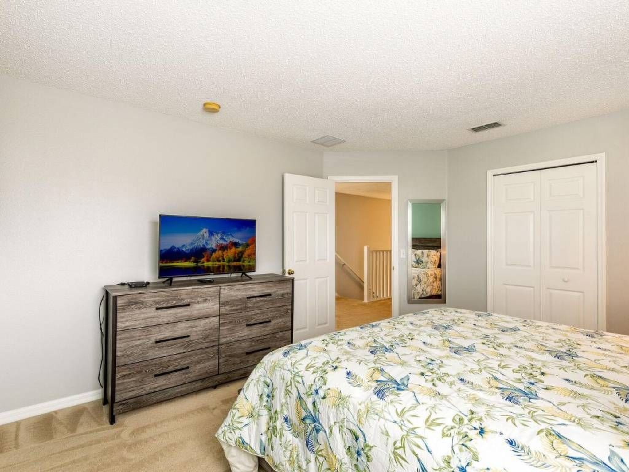 Photo of Haus in Kissimmee mit privatem Pool